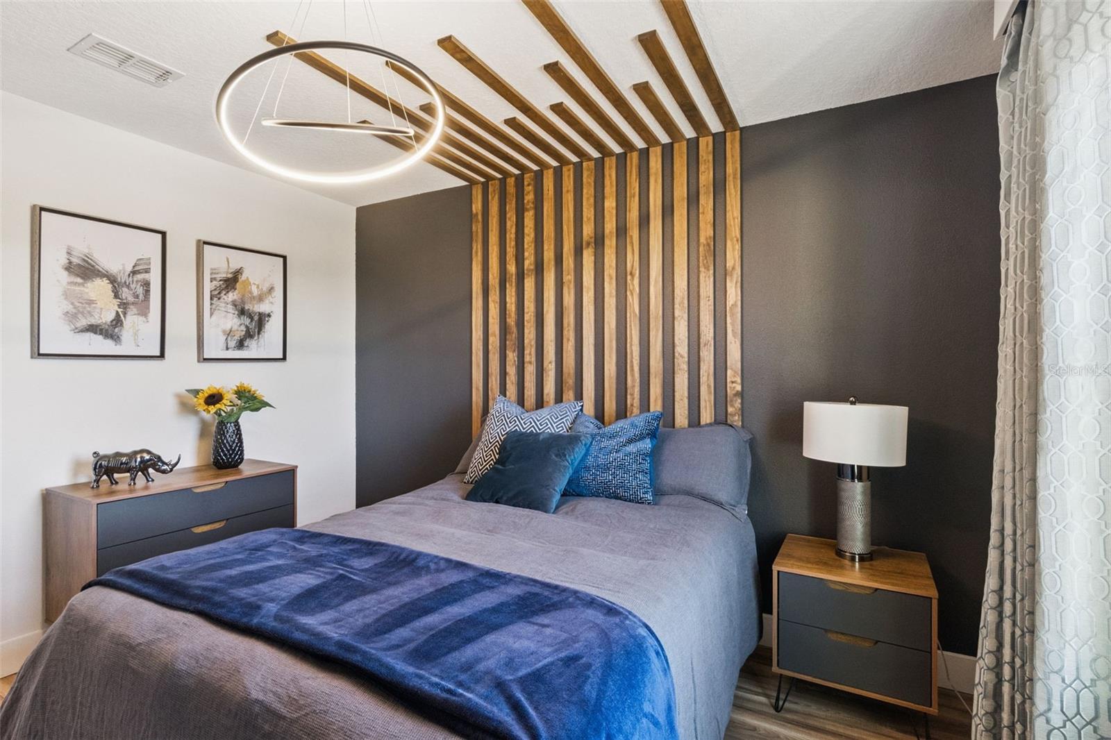 Image 26 of 40 For 5303 Brydon Woods Circle