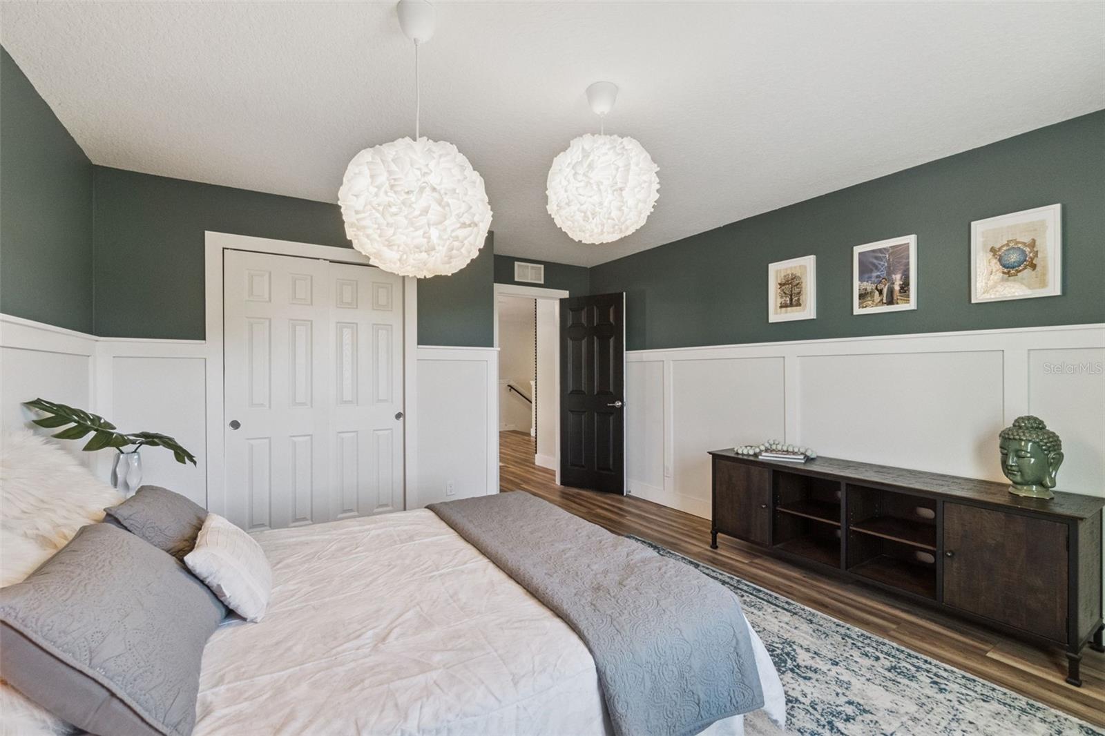 Image 27 of 40 For 5303 Brydon Woods Circle