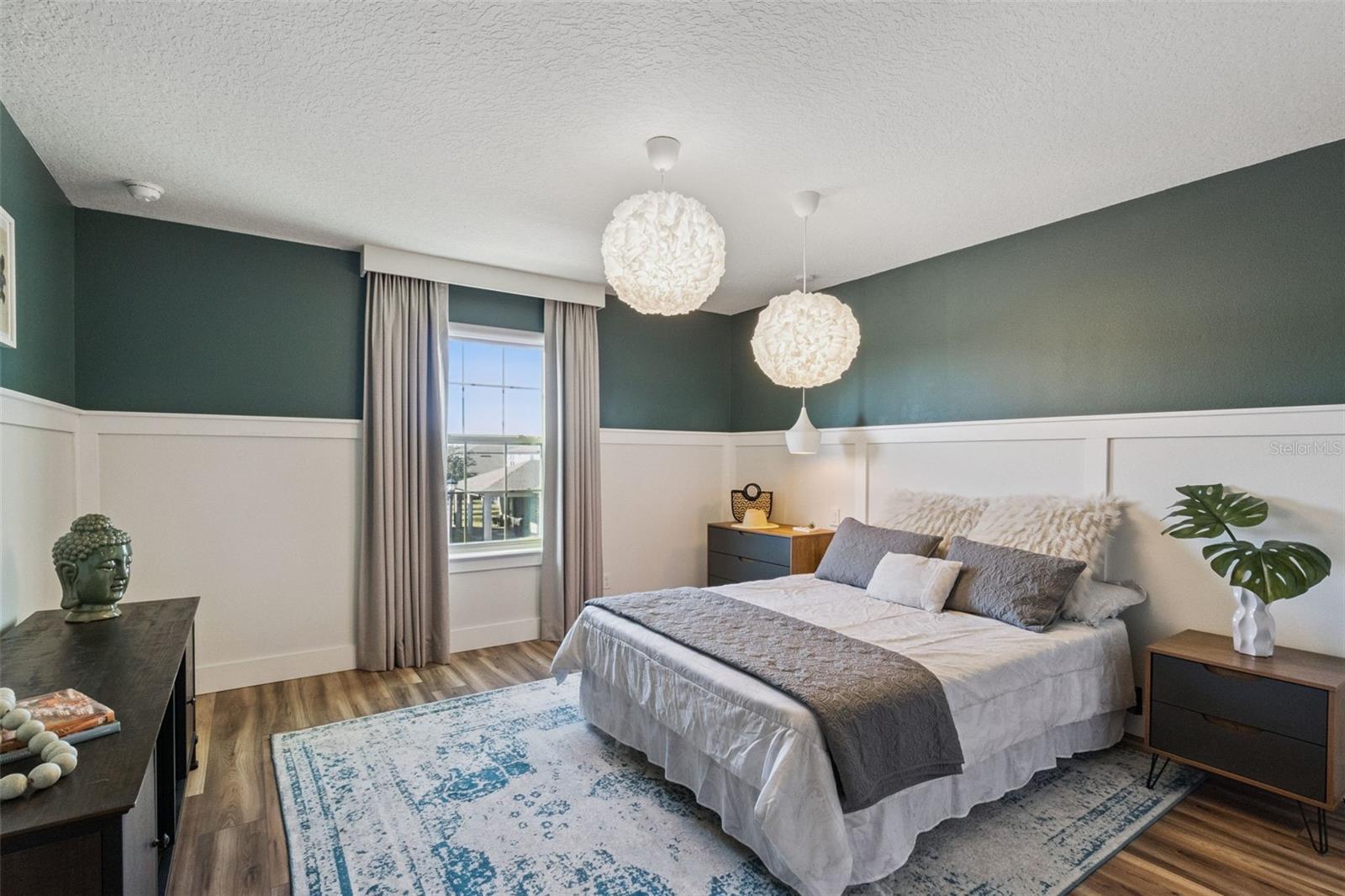 Image 28 of 40 For 5303 Brydon Woods Circle