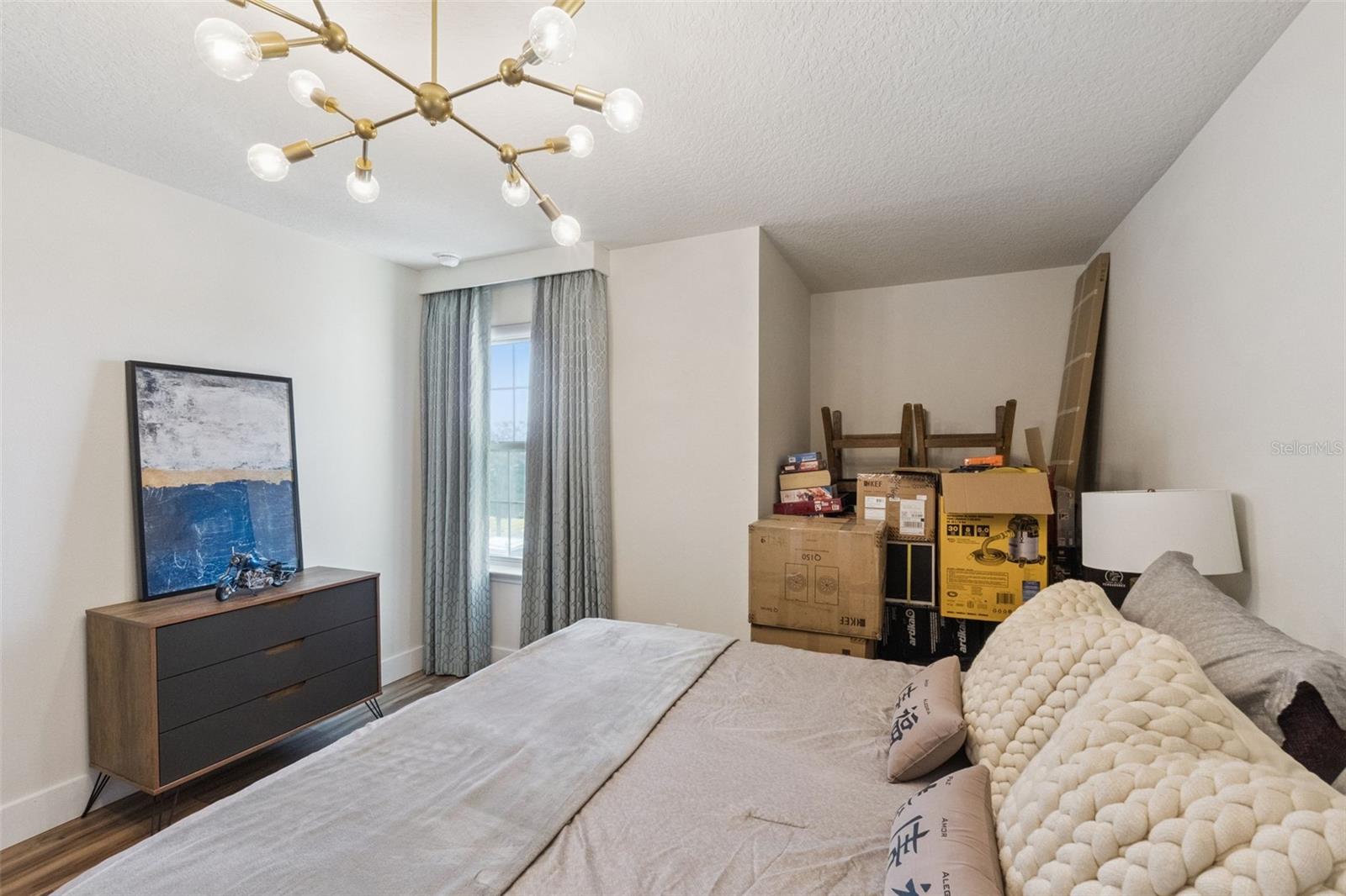 Image 30 of 40 For 5303 Brydon Woods Circle