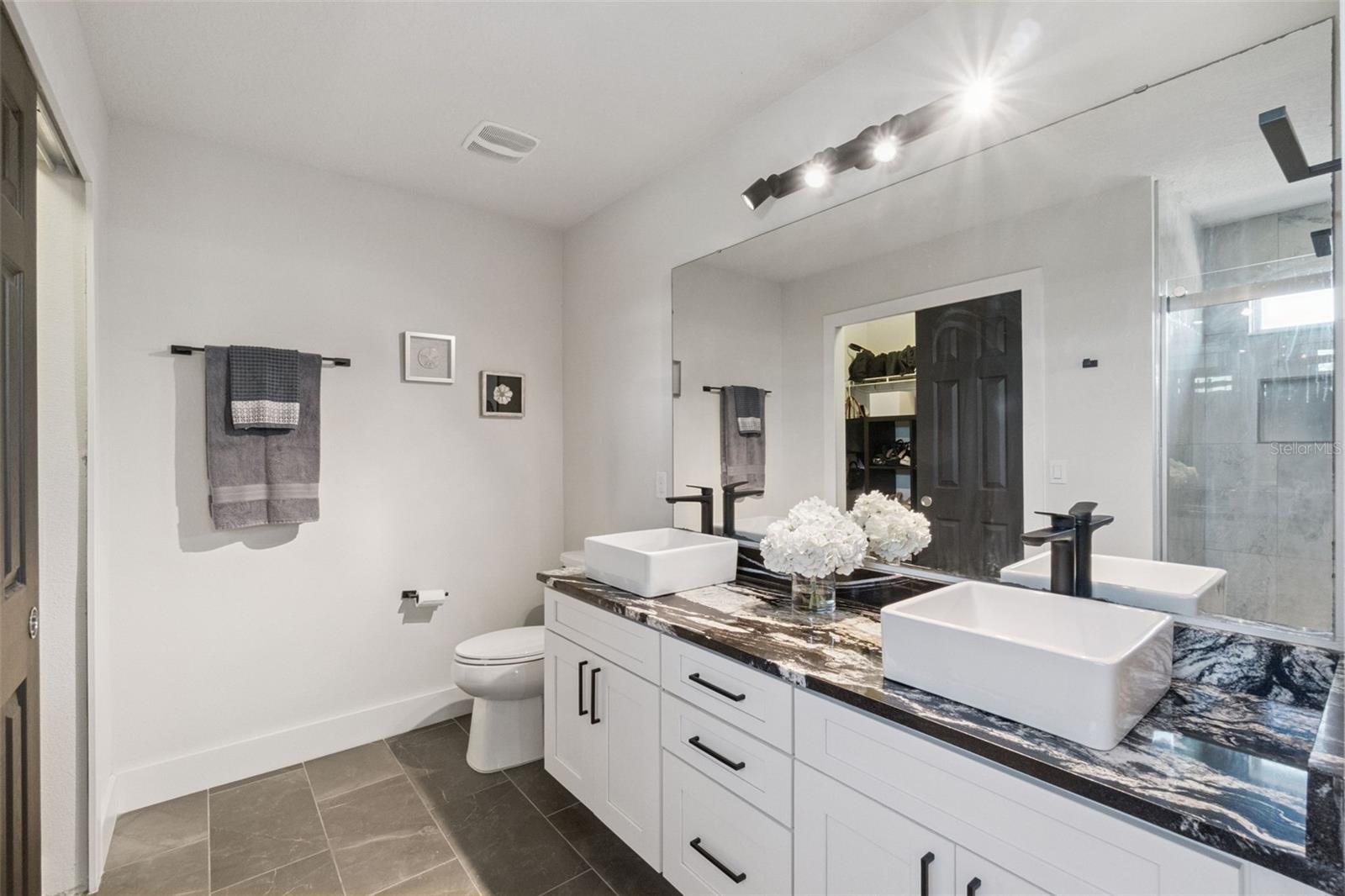 Image 32 of 40 For 5303 Brydon Woods Circle