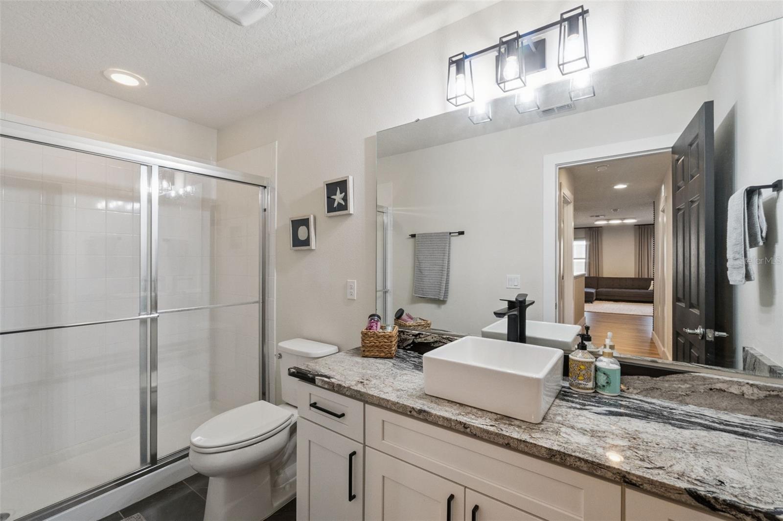 Image 33 of 40 For 5303 Brydon Woods Circle