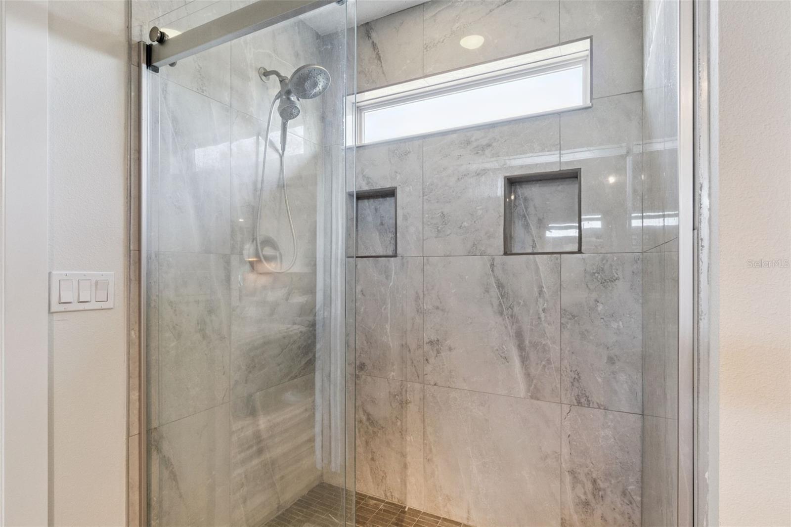 Image 34 of 40 For 5303 Brydon Woods Circle