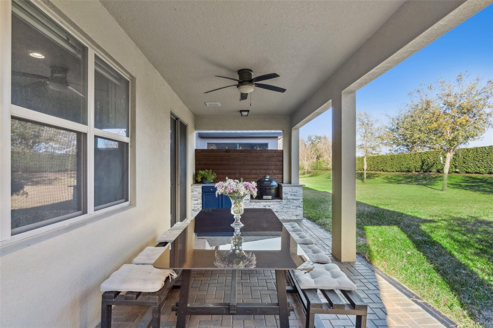 Image 37 of 40 For 5303 Brydon Woods Circle