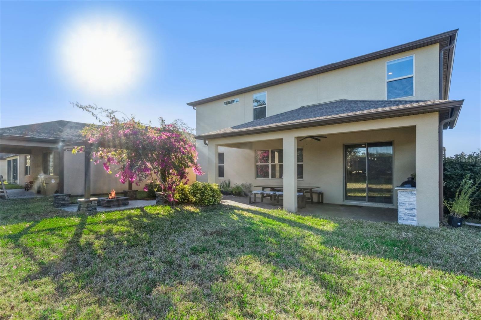 Image 39 of 40 For 5303 Brydon Woods Circle