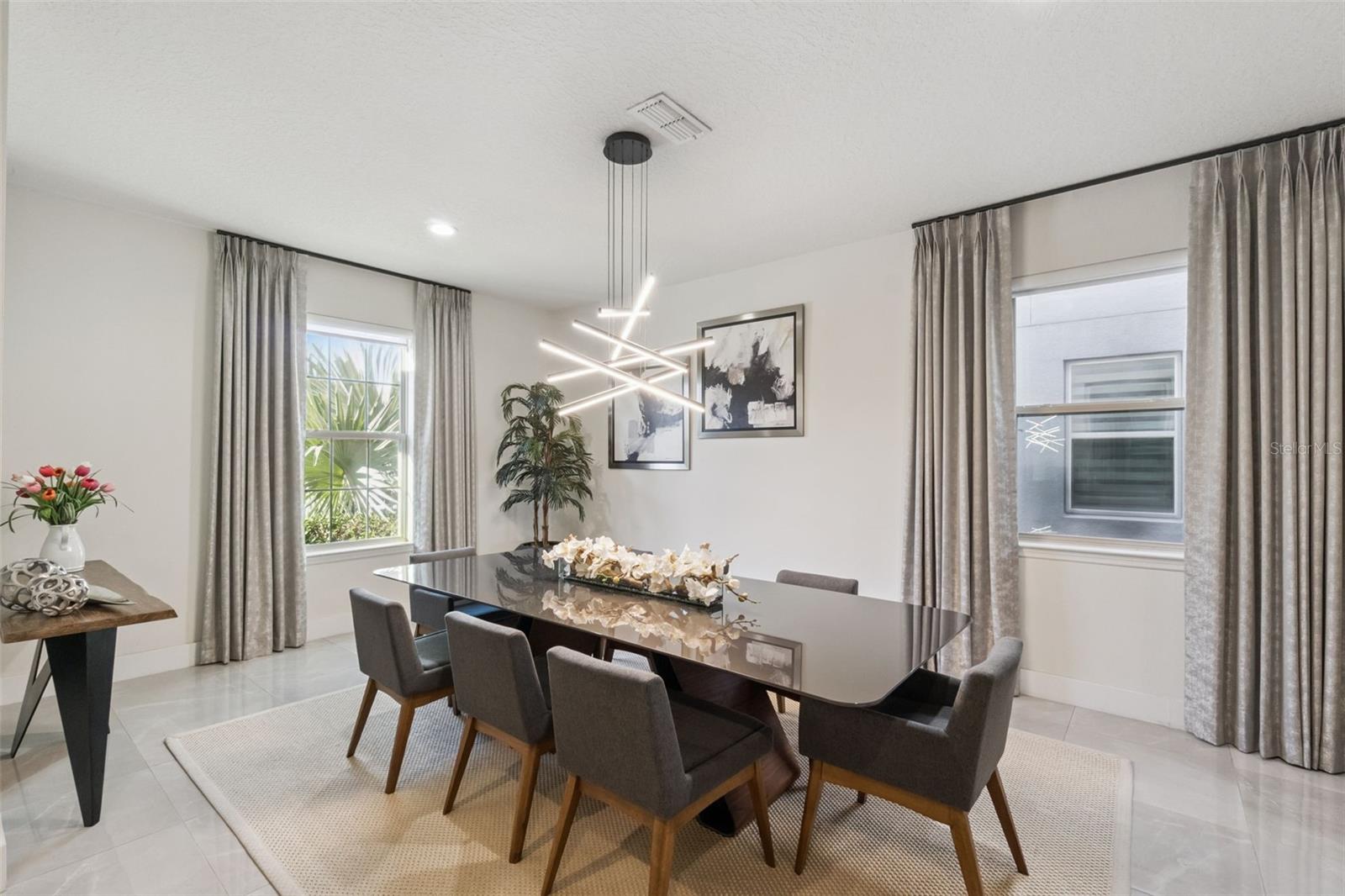 Image 4 of 40 For 5303 Brydon Woods Circle