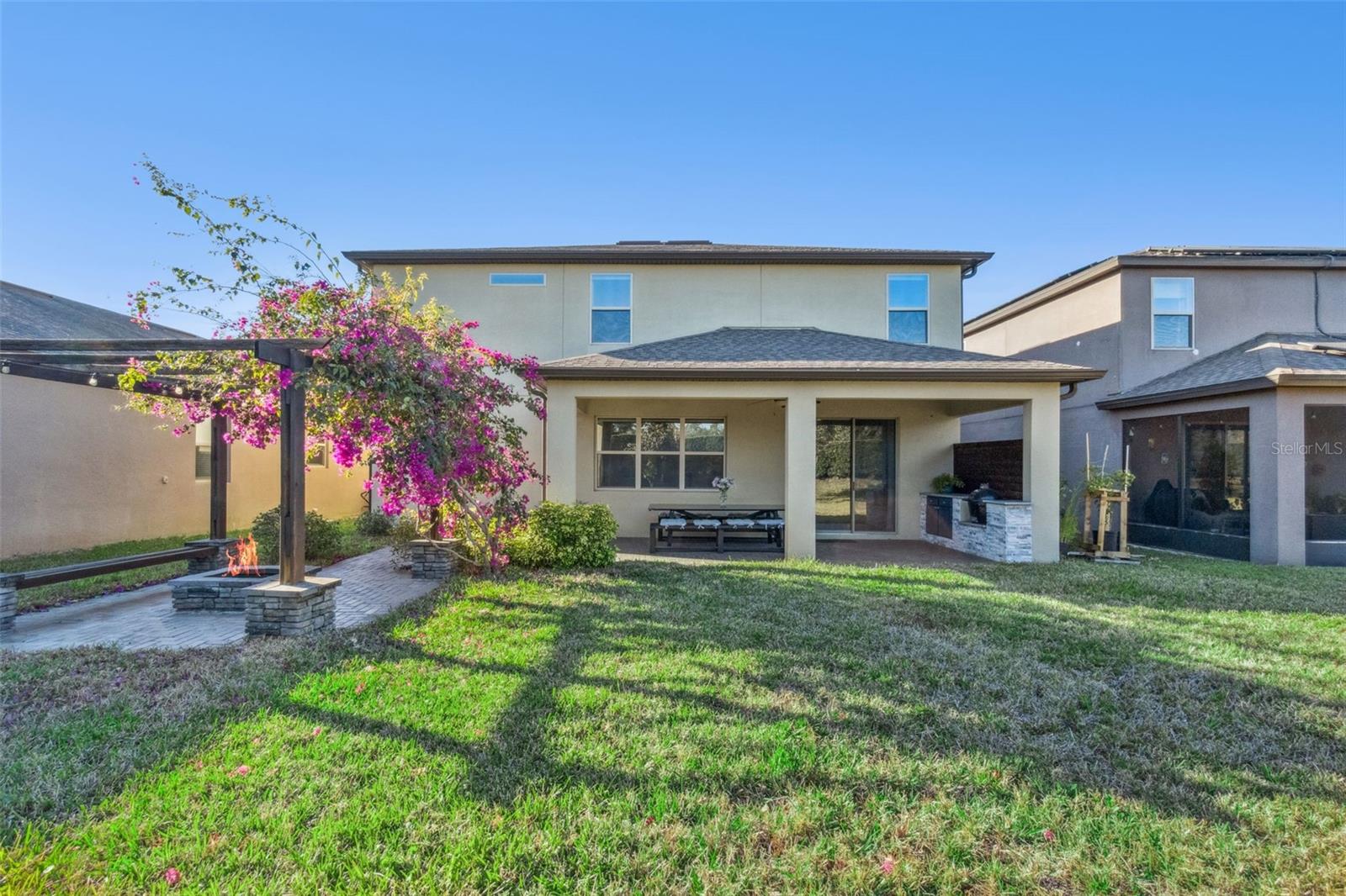 Image 40 of 40 For 5303 Brydon Woods Circle