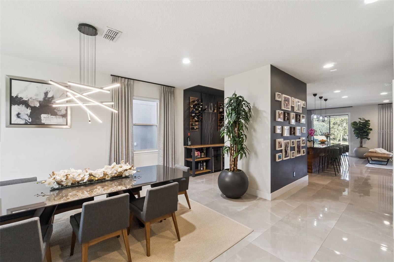 Image 5 of 40 For 5303 Brydon Woods Circle