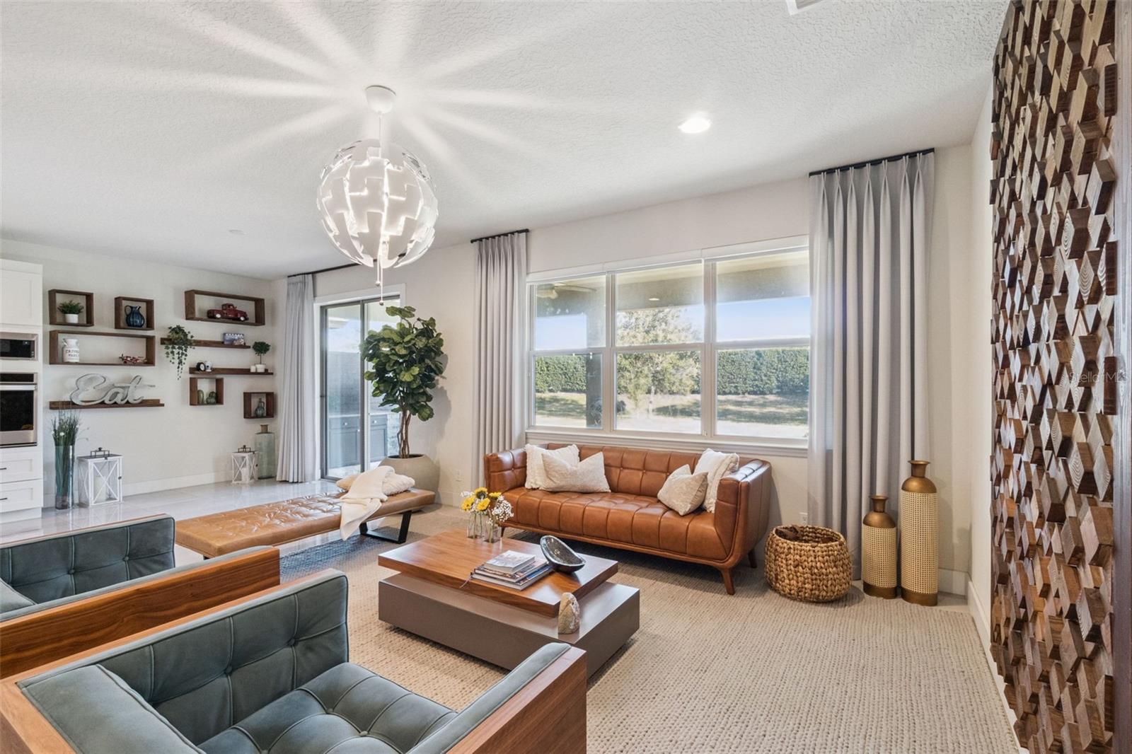 Image 6 of 40 For 5303 Brydon Woods Circle