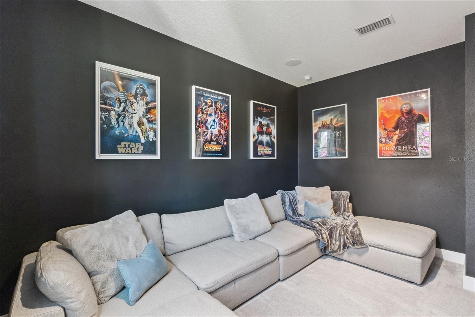 Image 9 of 40 For 5303 Brydon Woods Circle