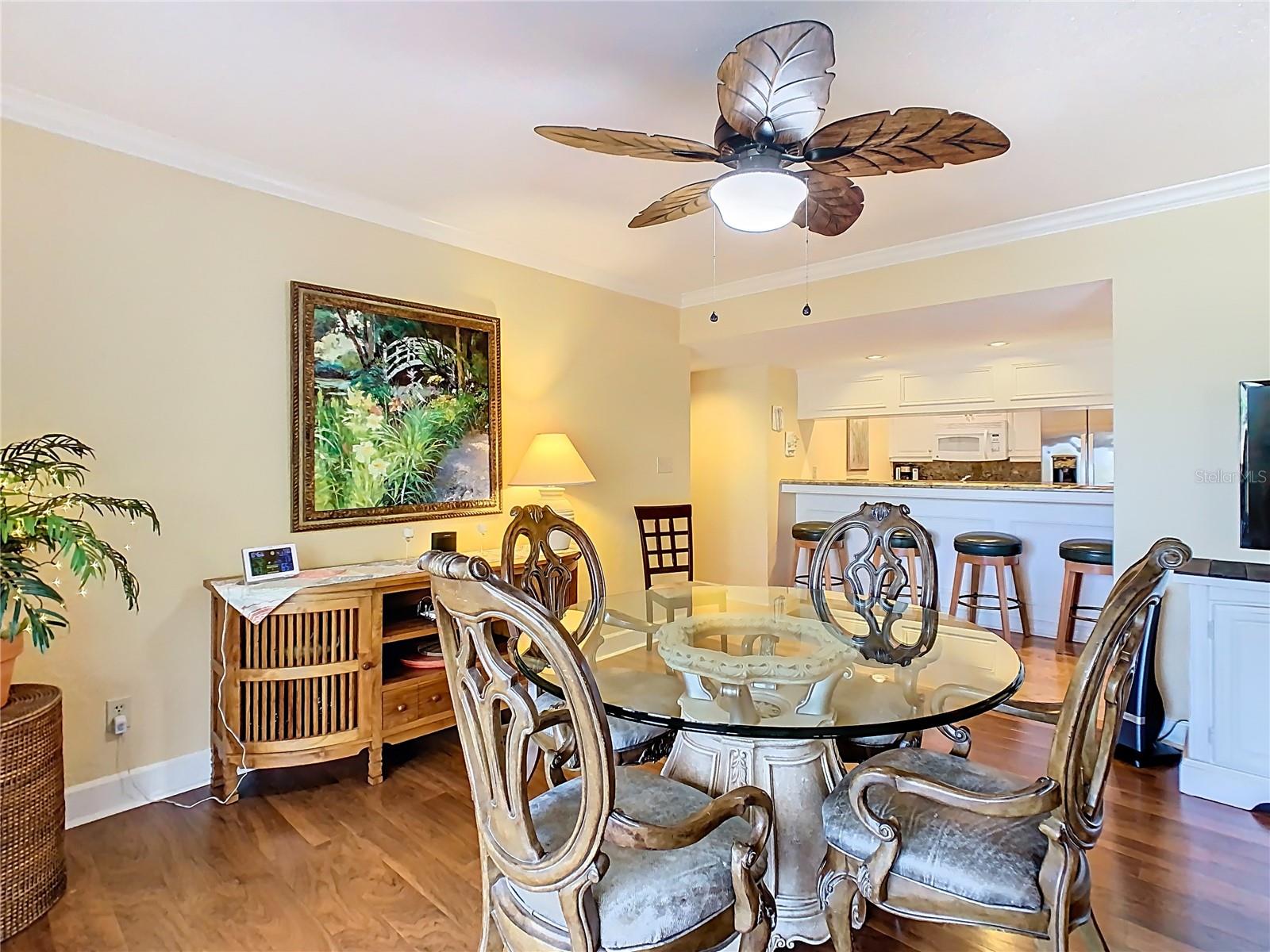 Image 14 of 45 For 621 Olde Camelot Circle 3210-1