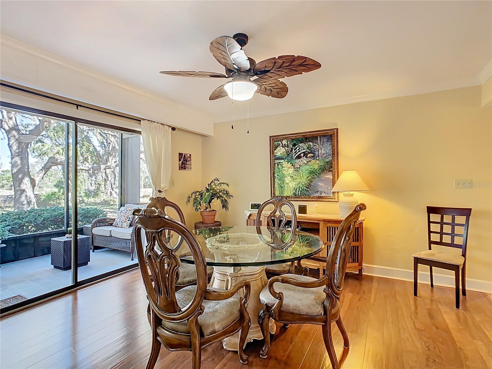 Image 15 of 45 For 621 Olde Camelot Circle 3210-1