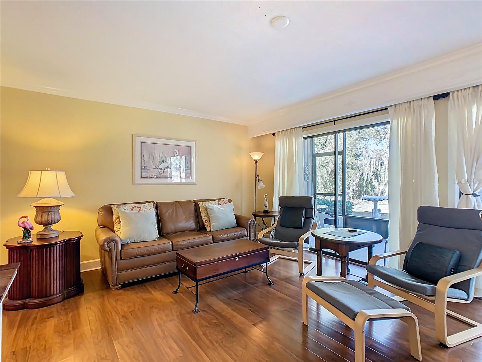 Image 17 of 45 For 621 Olde Camelot Circle 3210-1