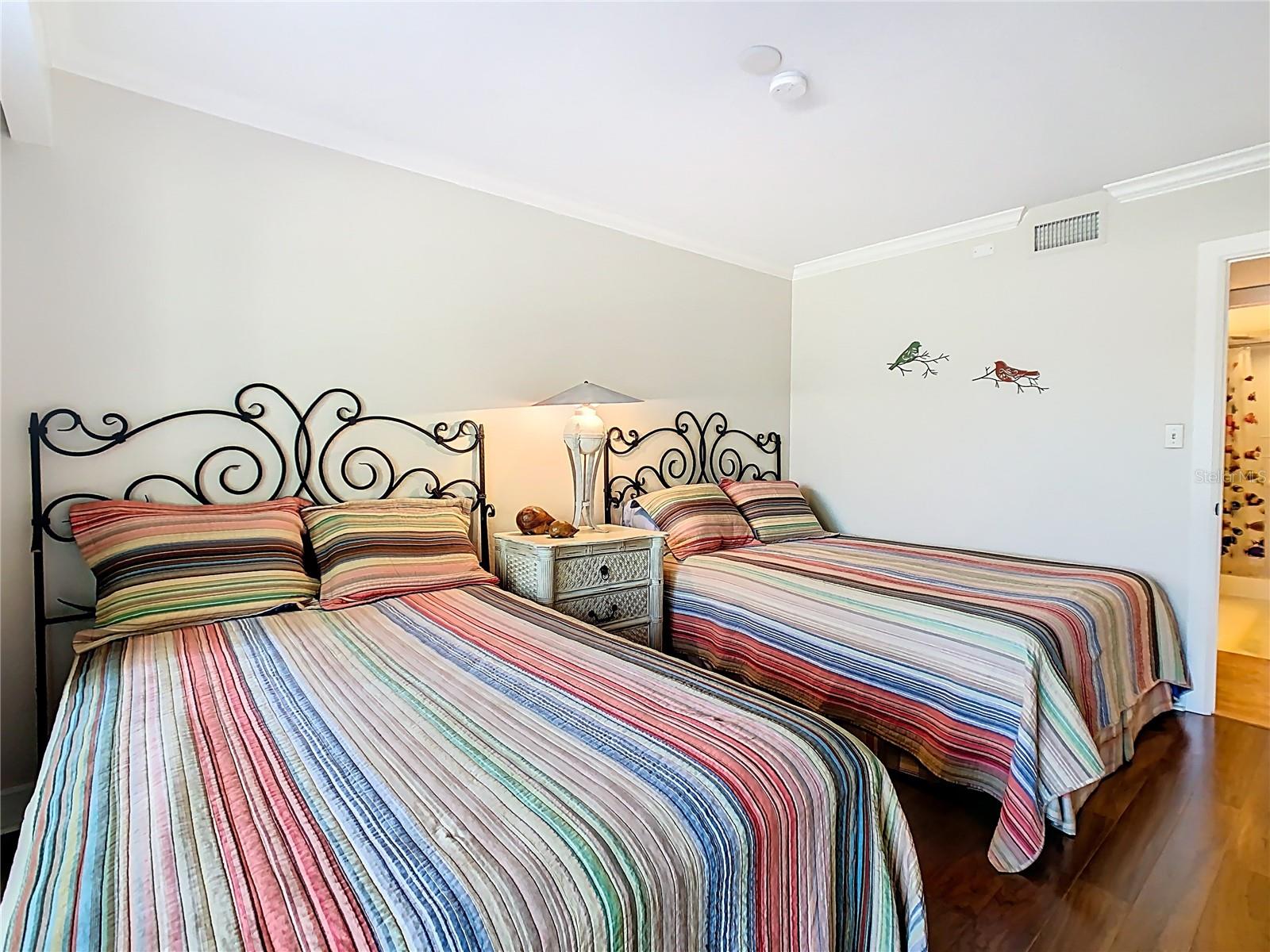 Image 23 of 45 For 621 Olde Camelot Circle 3210-1