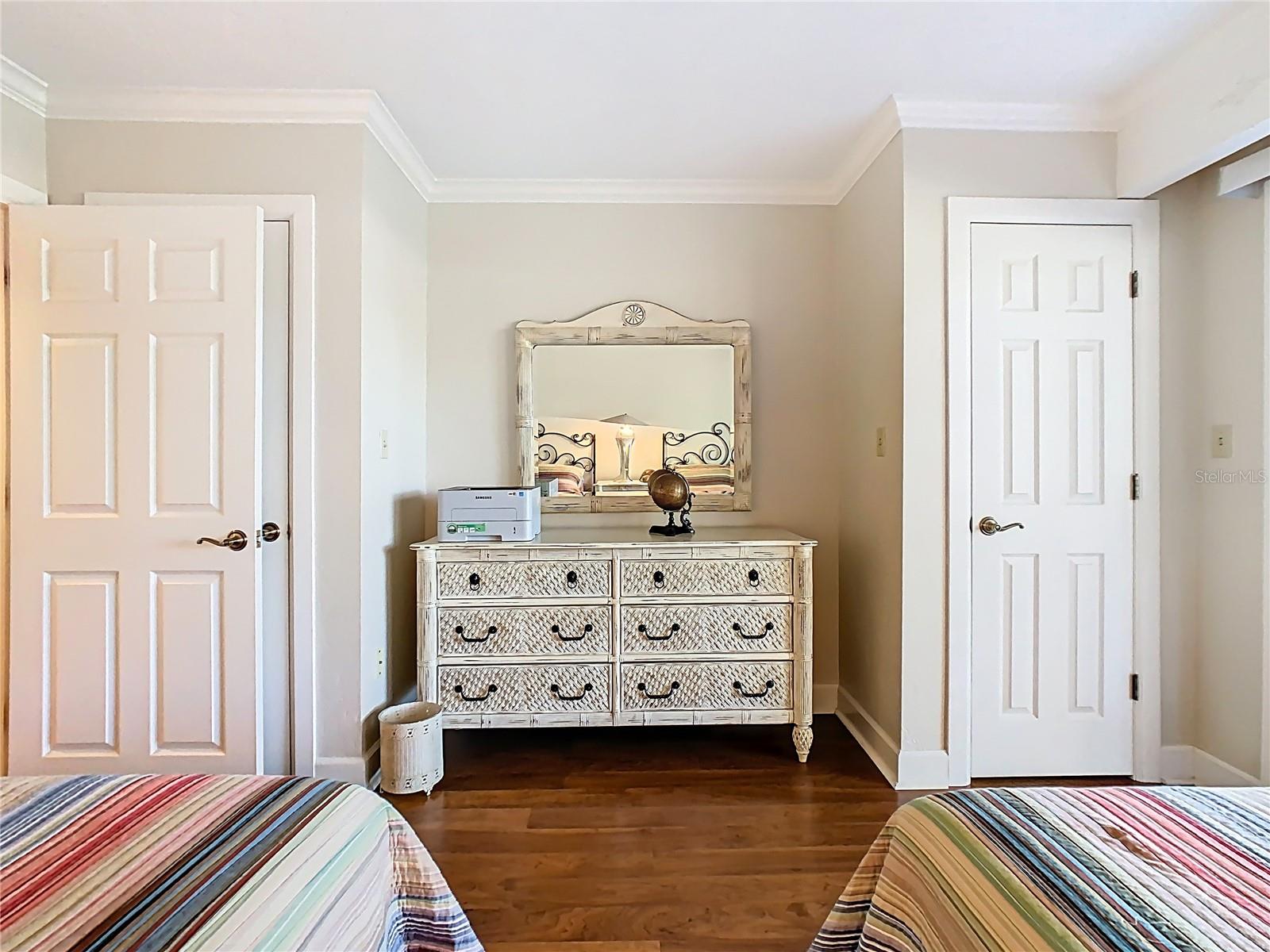 Image 24 of 45 For 621 Olde Camelot Circle 3210-1