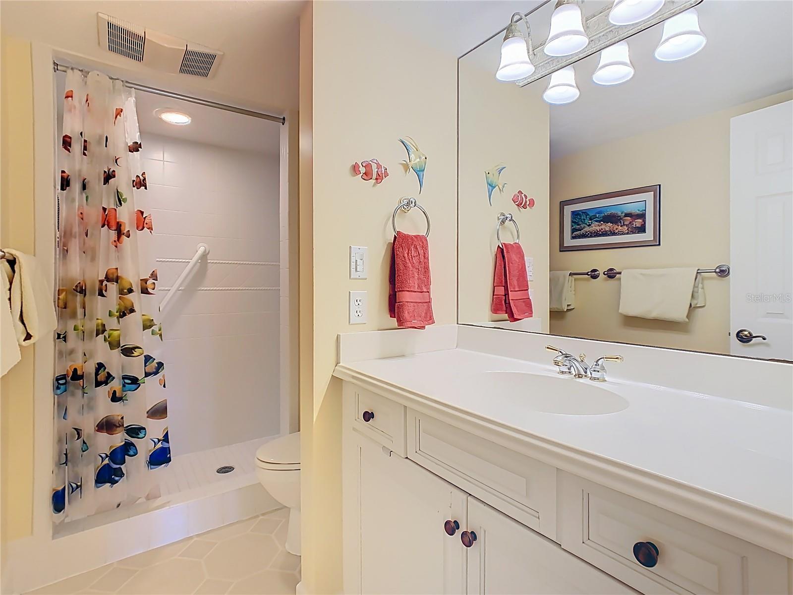 Image 25 of 45 For 621 Olde Camelot Circle 3210-1