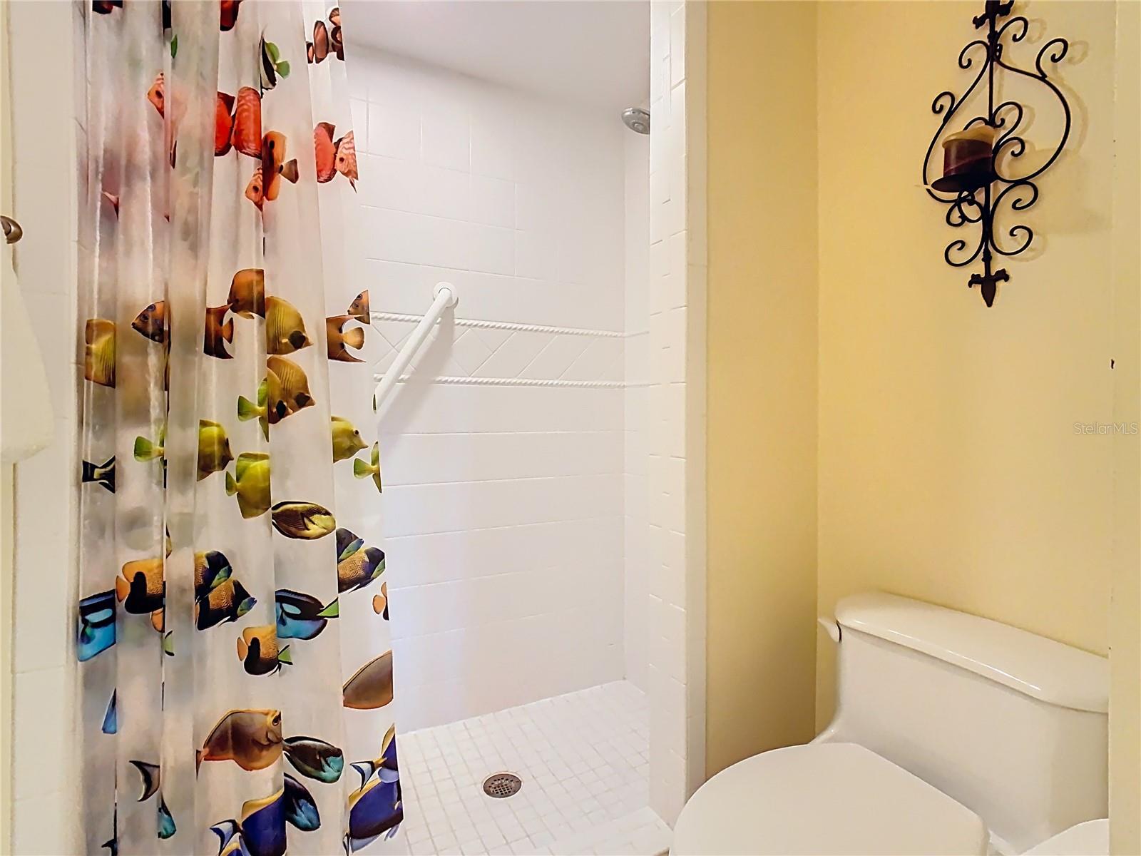 Image 26 of 45 For 621 Olde Camelot Circle 3210-1