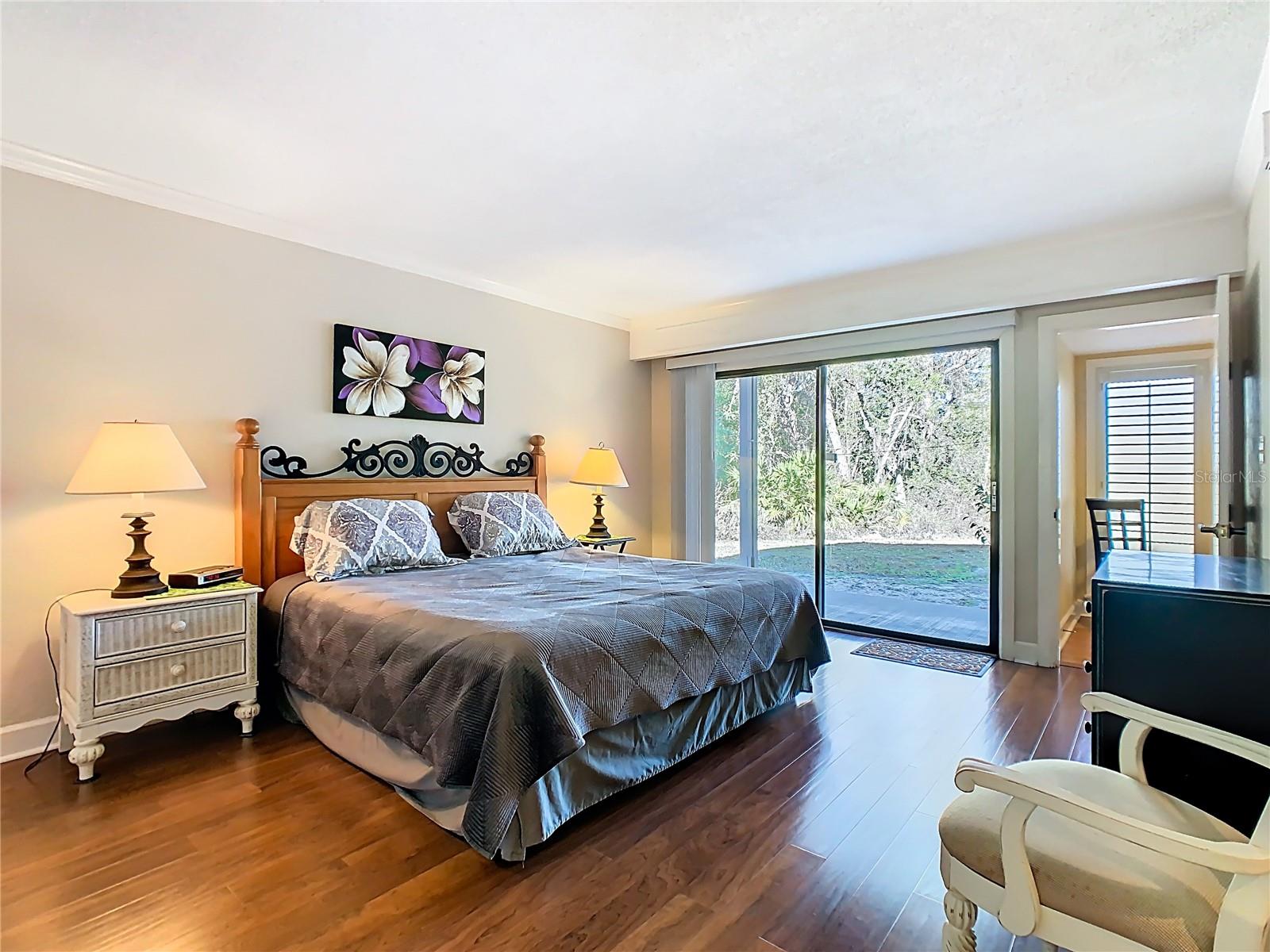 Image 28 of 45 For 621 Olde Camelot Circle 3210-1