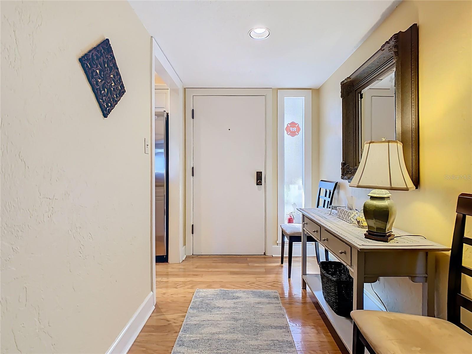 Image 3 of 45 For 621 Olde Camelot Circle 3210-1