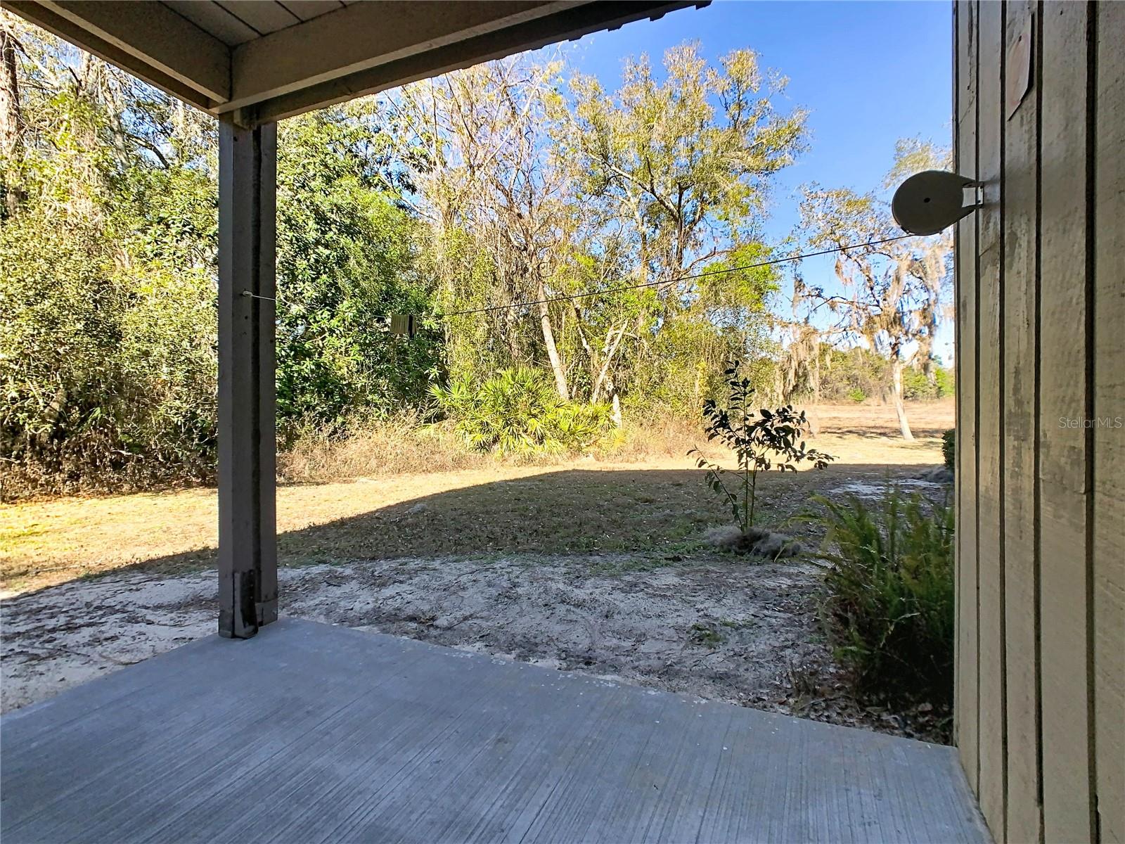 Image 33 of 45 For 621 Olde Camelot Circle 3210-1