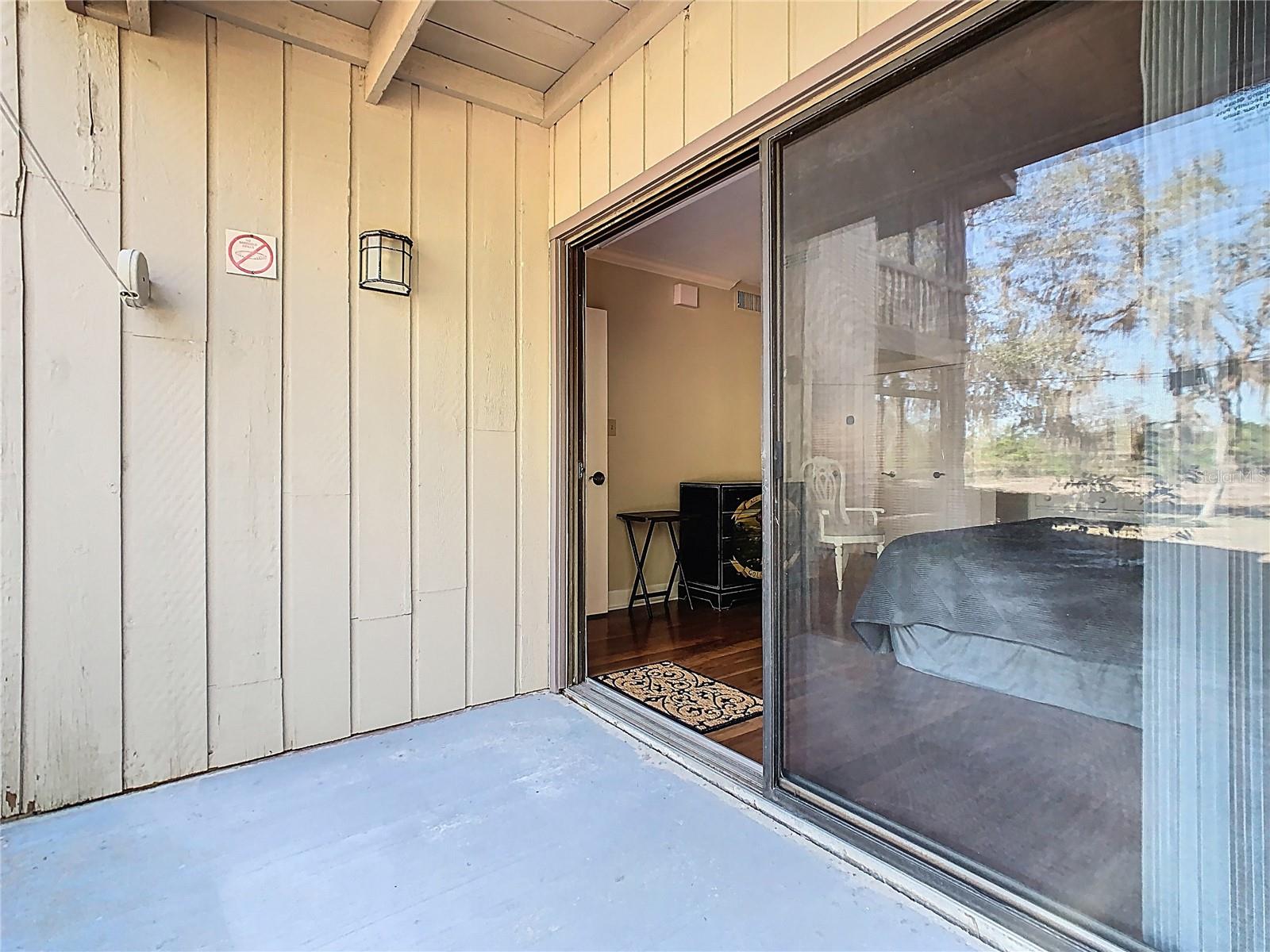 Image 34 of 45 For 621 Olde Camelot Circle 3210-1