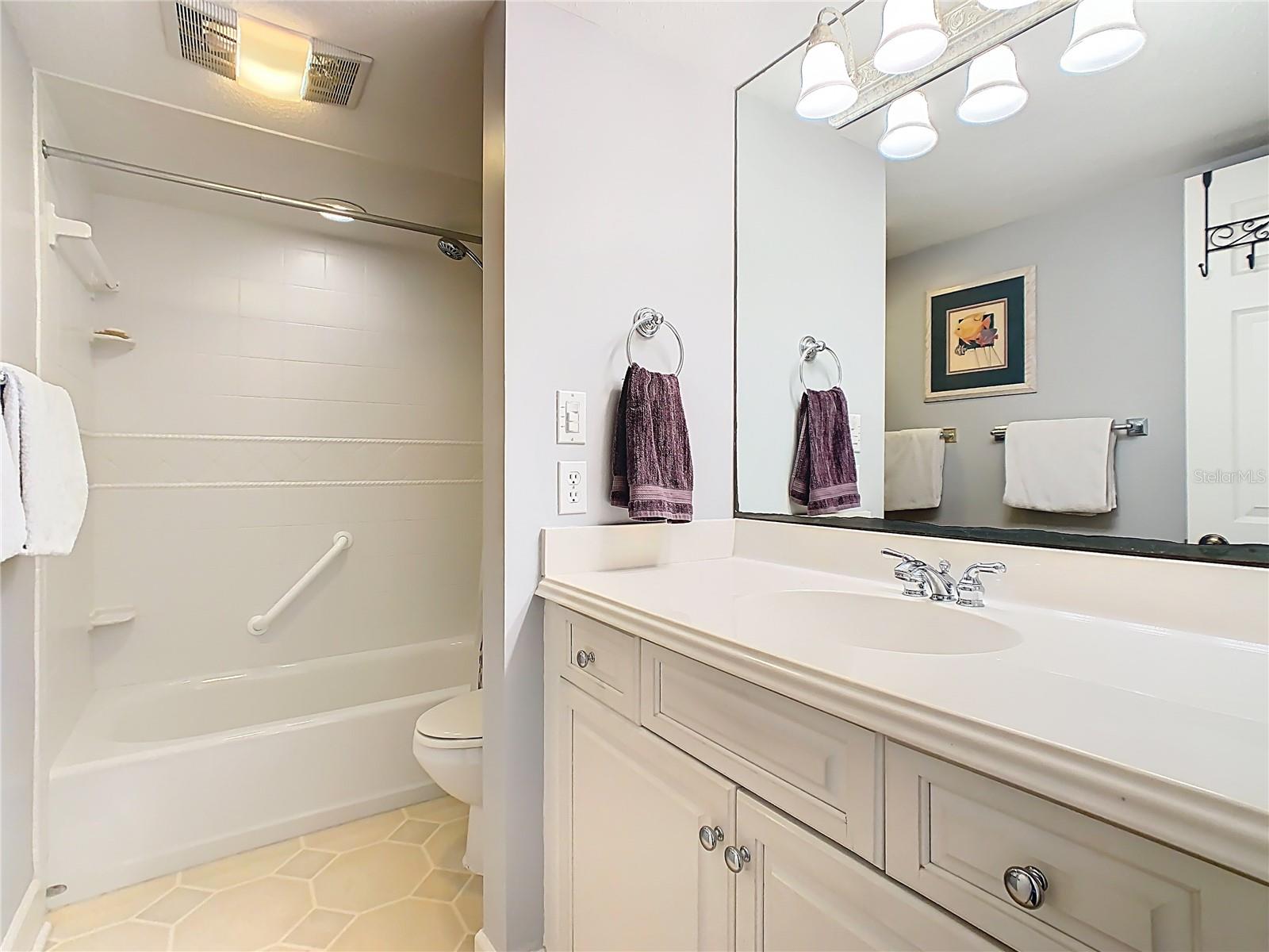 Image 35 of 45 For 621 Olde Camelot Circle 3210-1