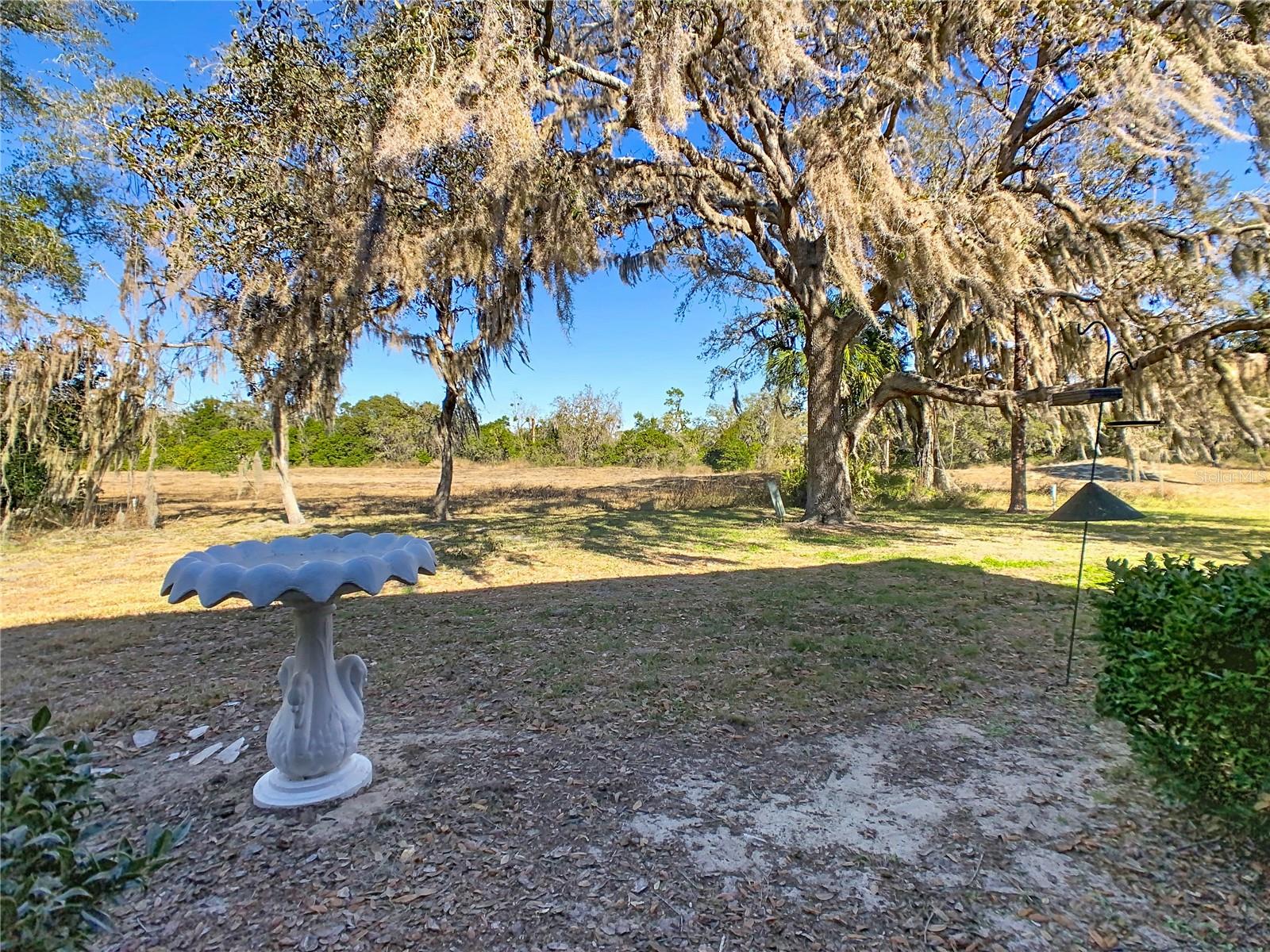 Image 38 of 45 For 621 Olde Camelot Circle 3210-1