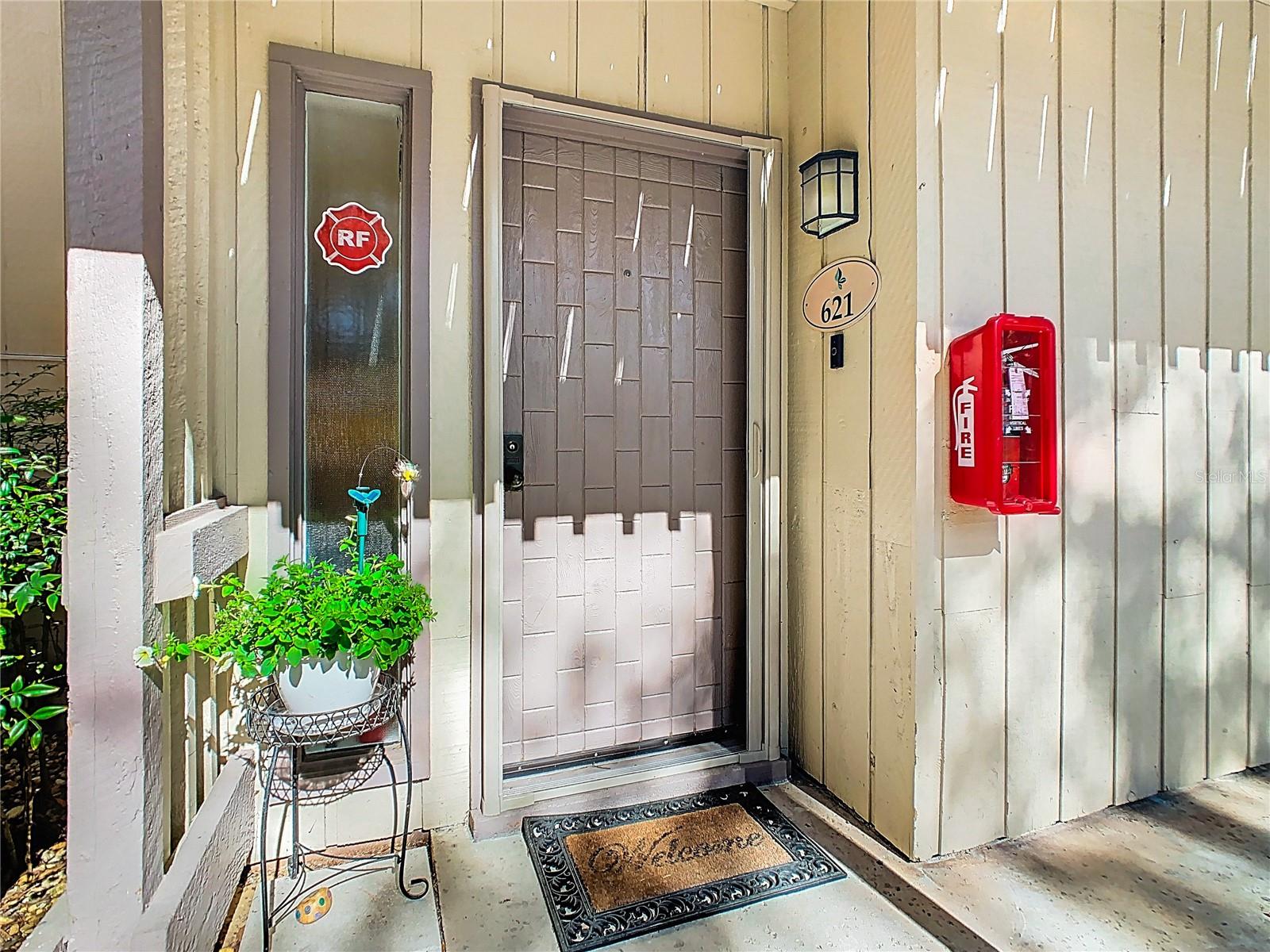 Image 39 of 45 For 621 Olde Camelot Circle 3210-1