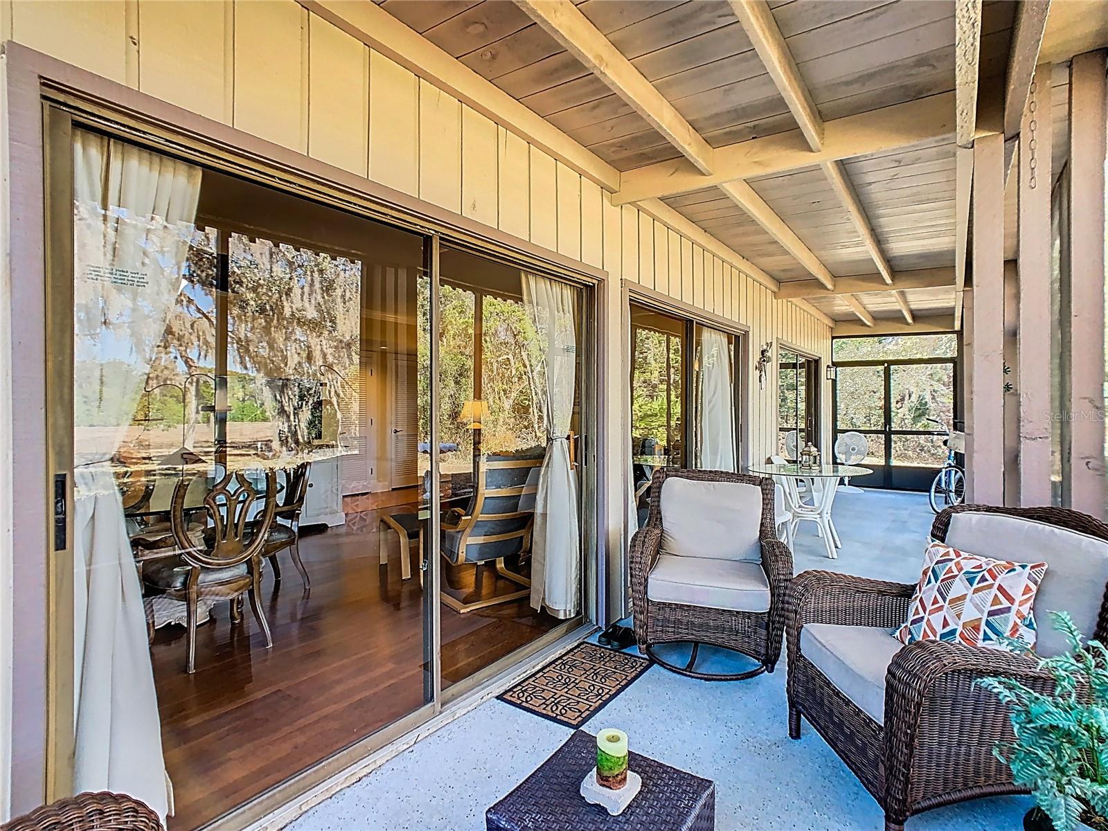 Image 41 of 45 For 621 Olde Camelot Circle 3210-1