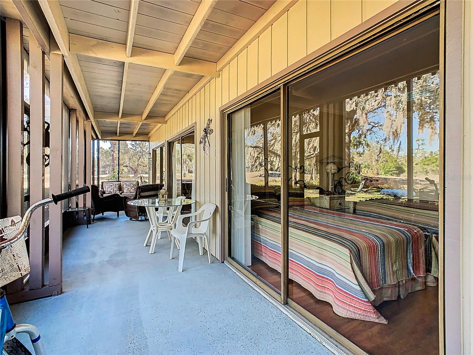 Image 42 of 45 For 621 Olde Camelot Circle 3210-1