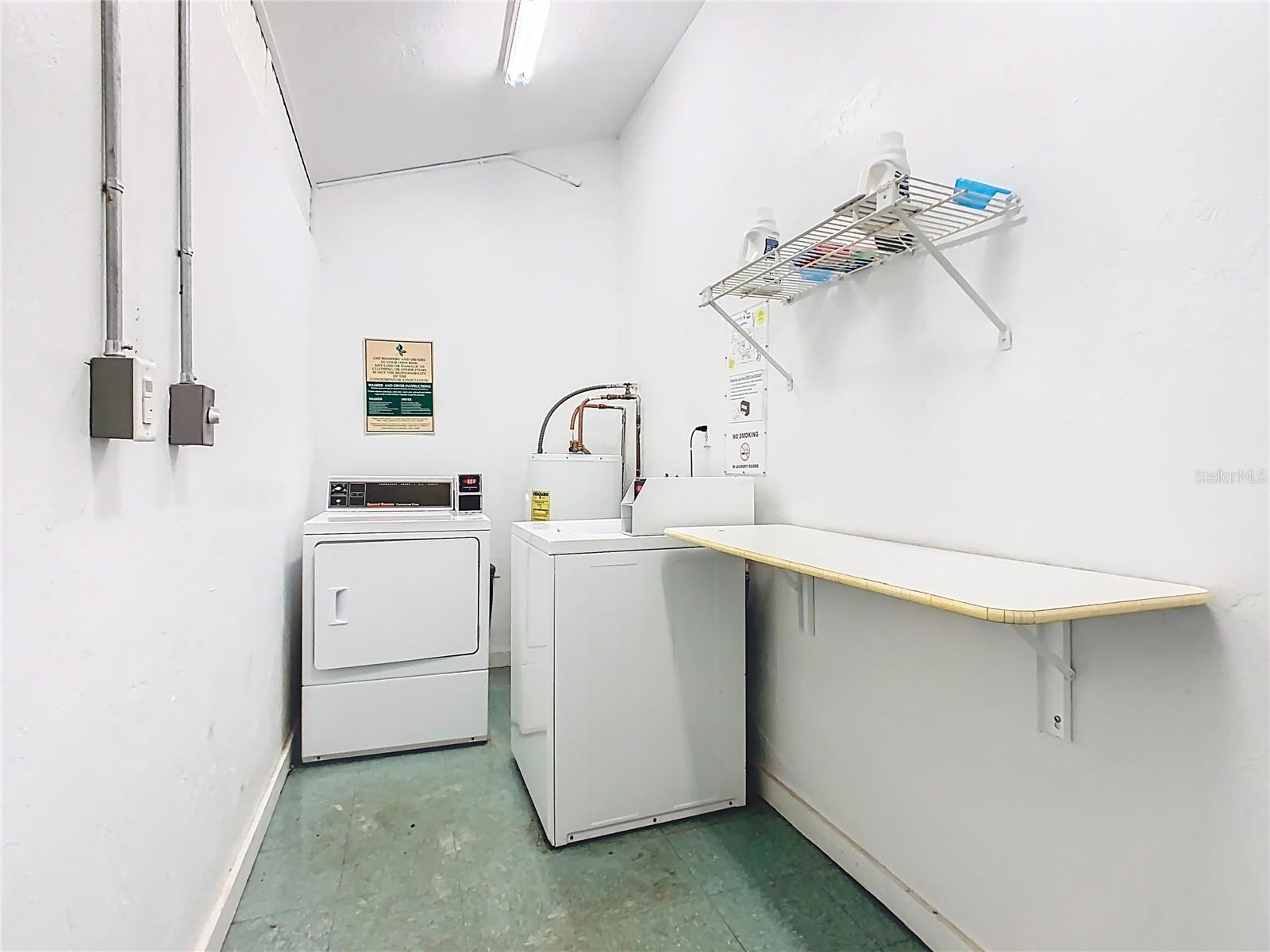 Image 45 of 45 For 621 Olde Camelot Circle 3210-1