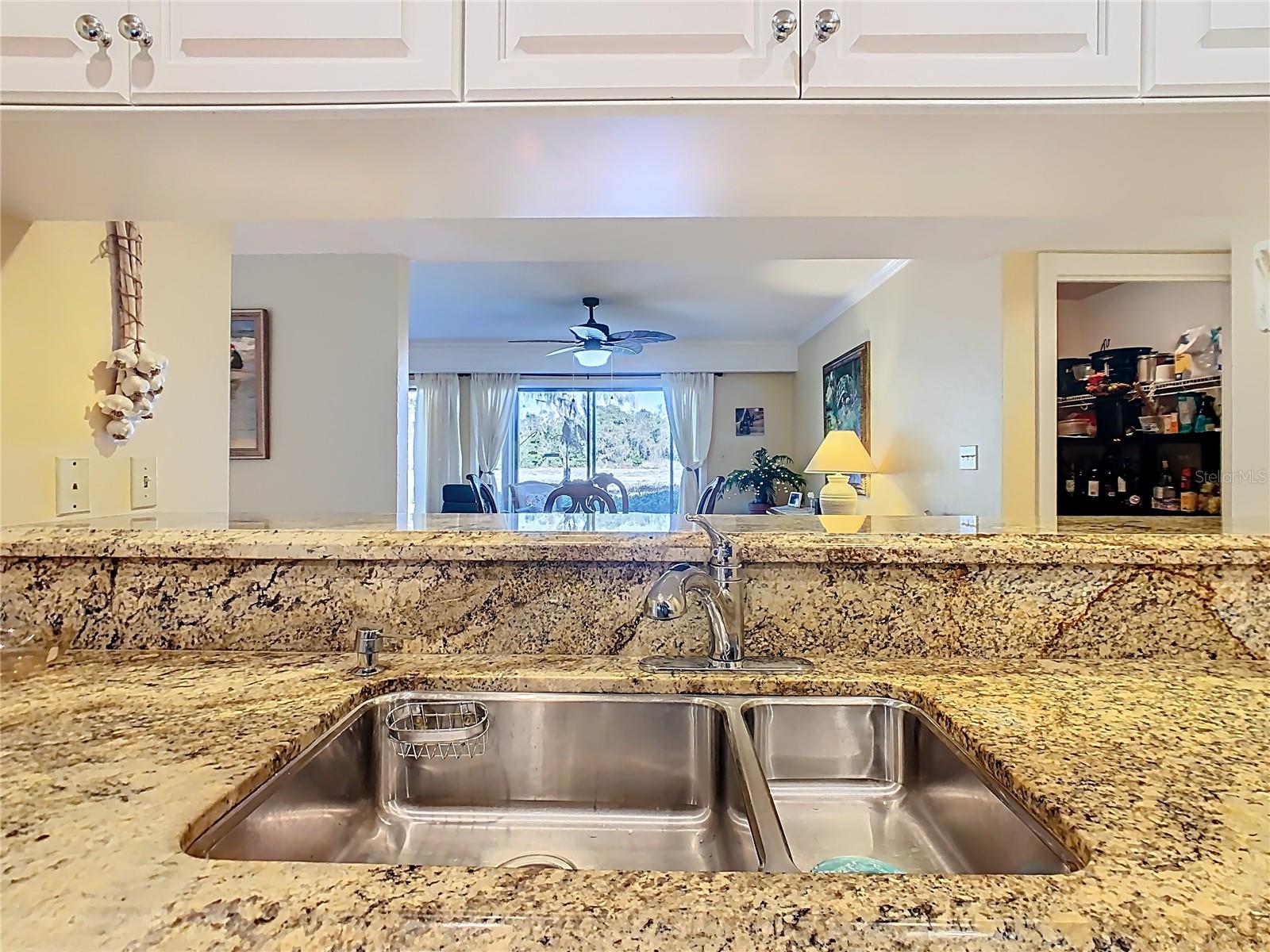 Image 9 of 45 For 621 Olde Camelot Circle 3210-1