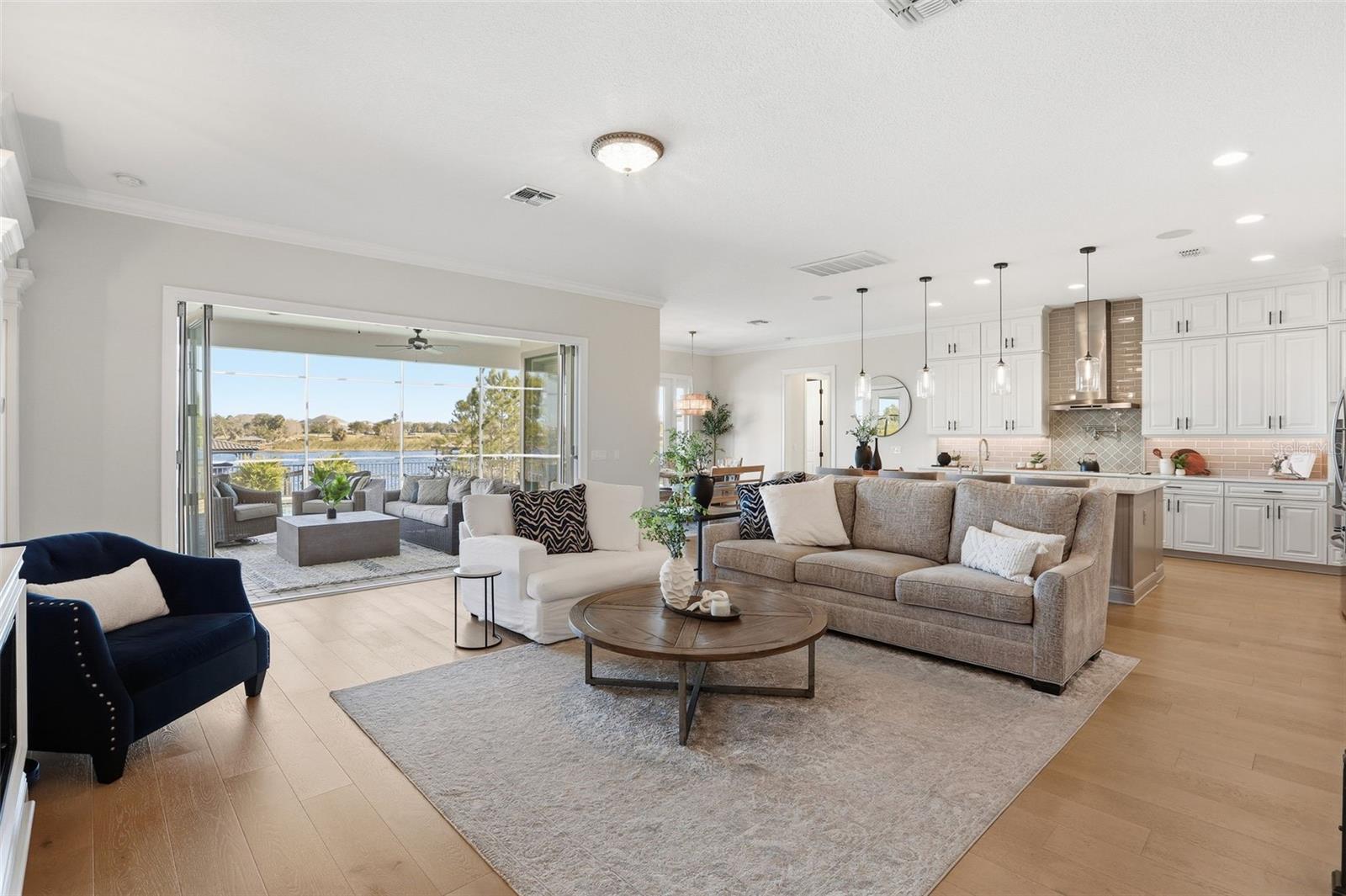 Image 10 of 88 For 16641 Broadwater Avenue