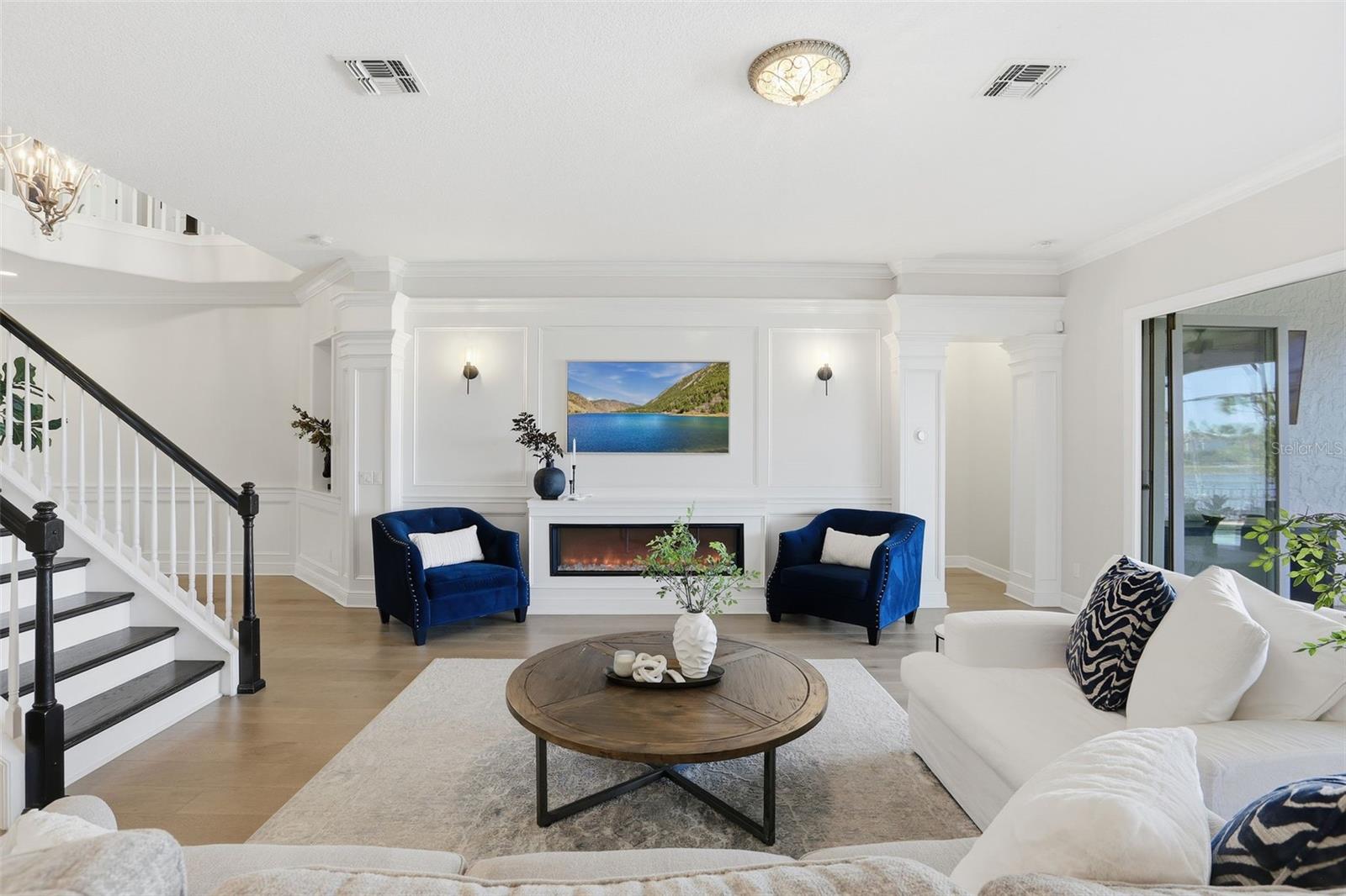 Image 11 of 88 For 16641 Broadwater Avenue