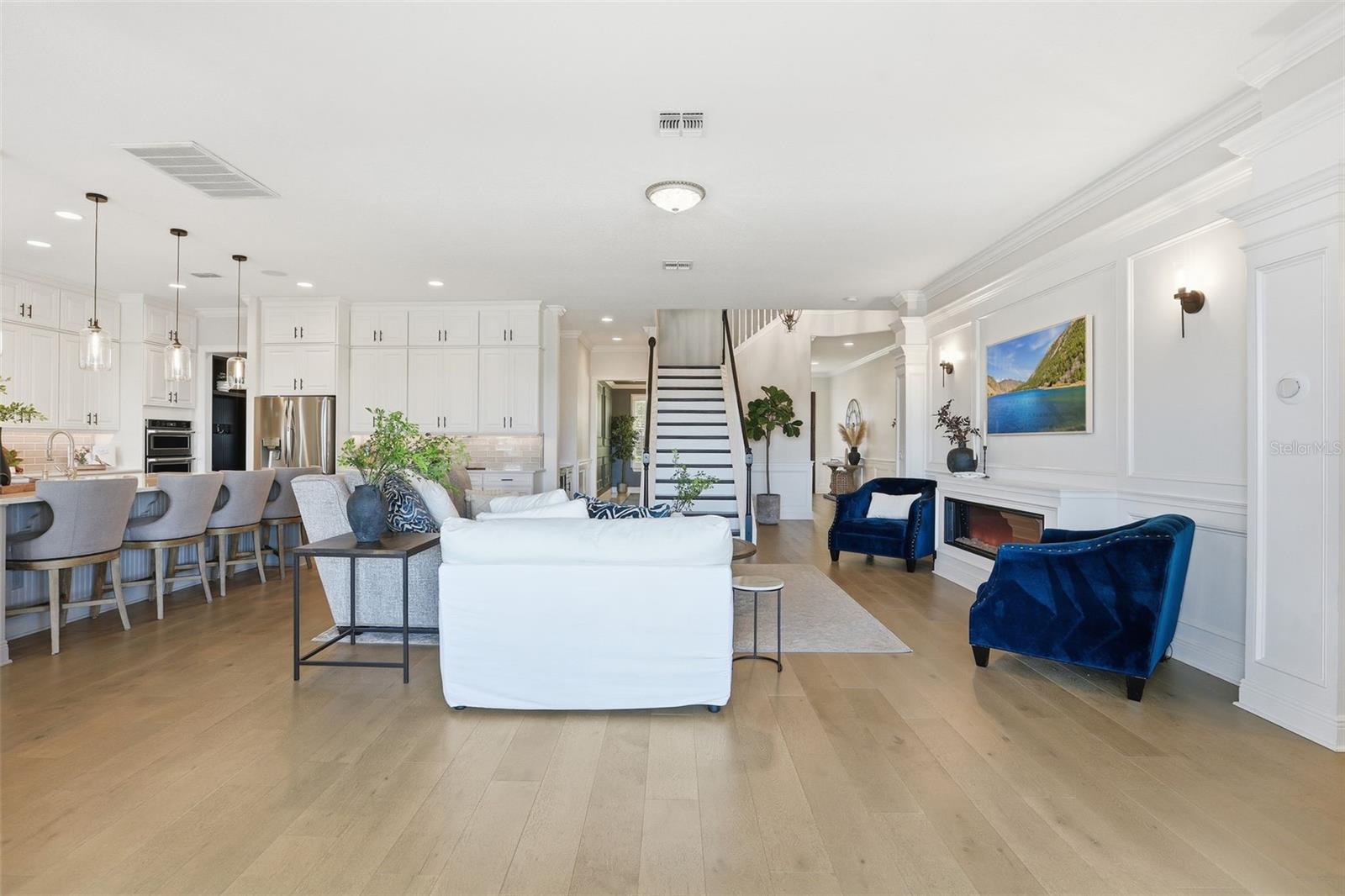 Image 12 of 88 For 16641 Broadwater Avenue