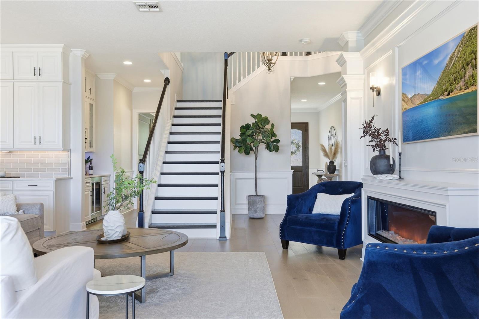 Image 13 of 88 For 16641 Broadwater Avenue