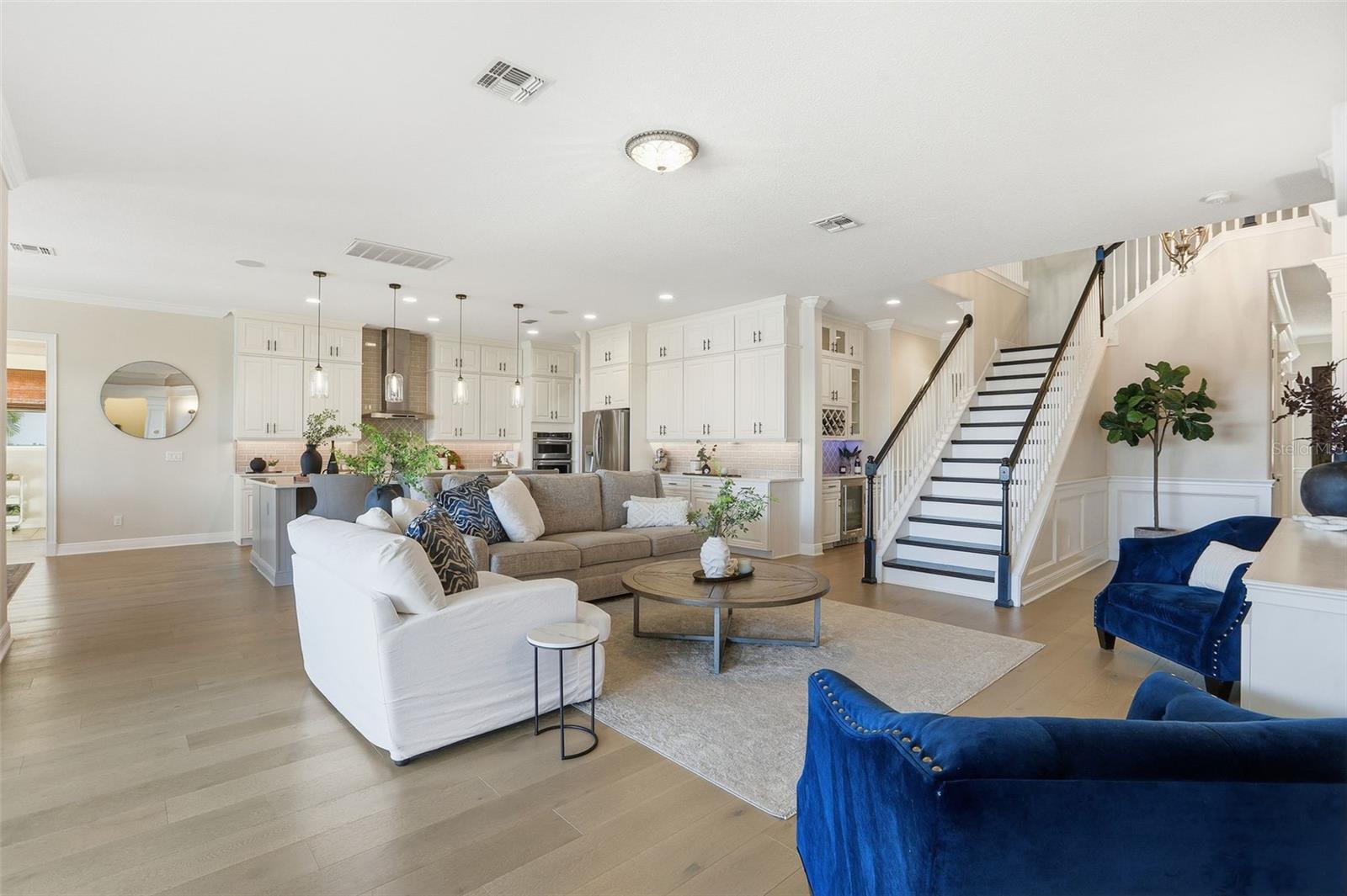 Image 14 of 88 For 16641 Broadwater Avenue