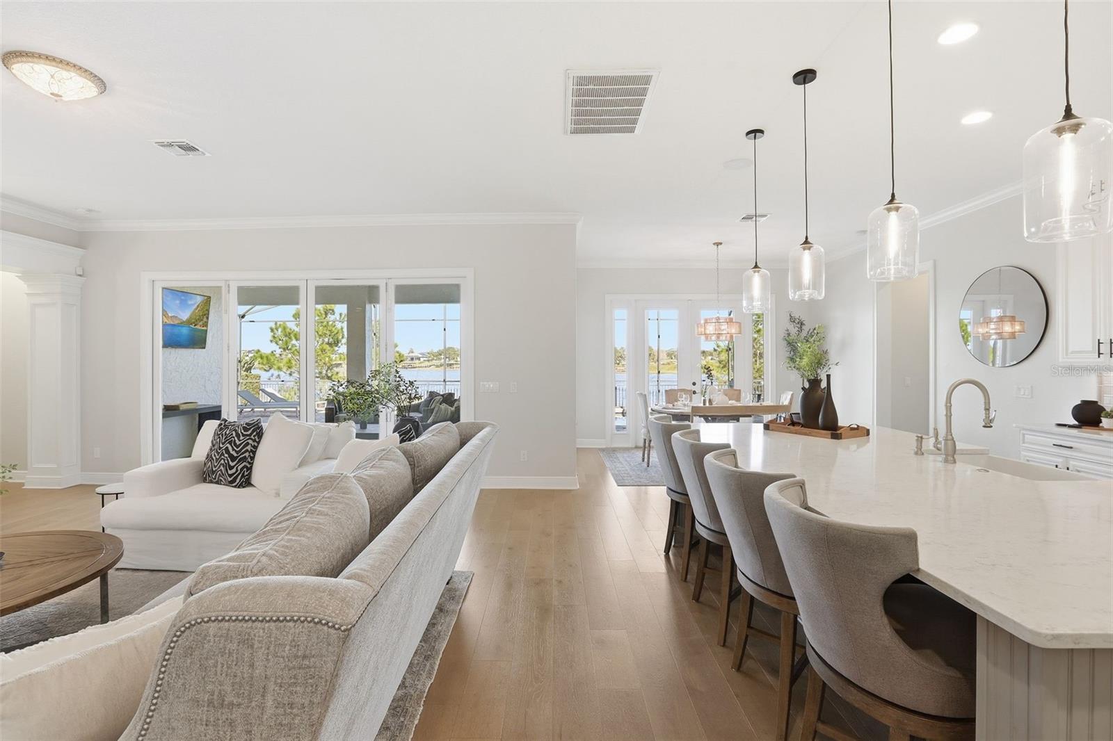 Image 16 of 88 For 16641 Broadwater Avenue