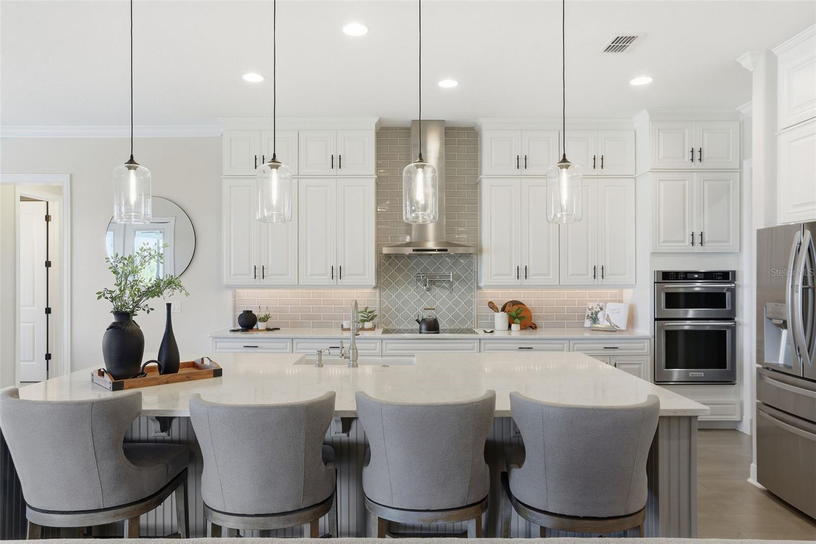 Image 17 of 88 For 16641 Broadwater Avenue