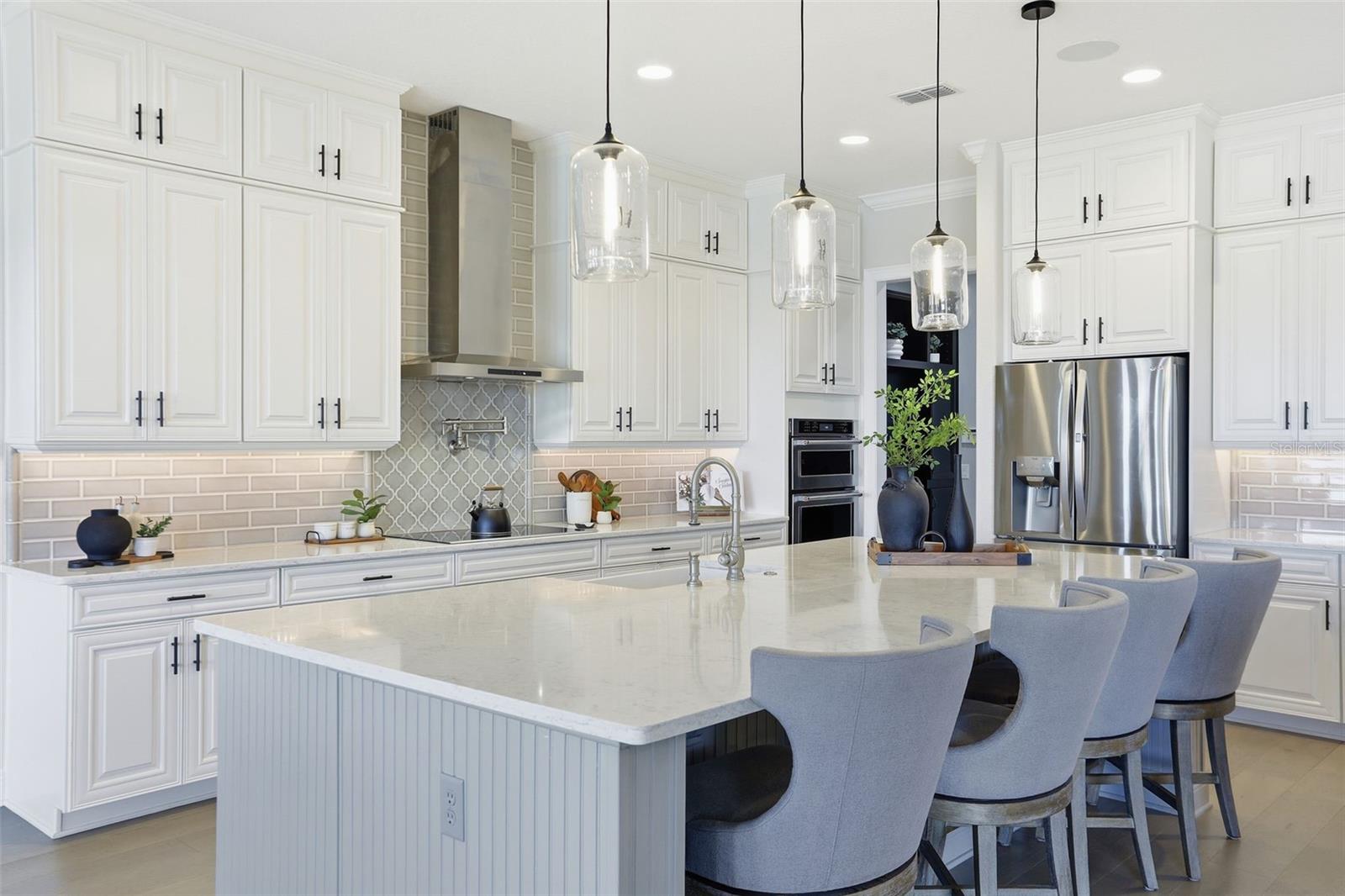 Image 18 of 88 For 16641 Broadwater Avenue