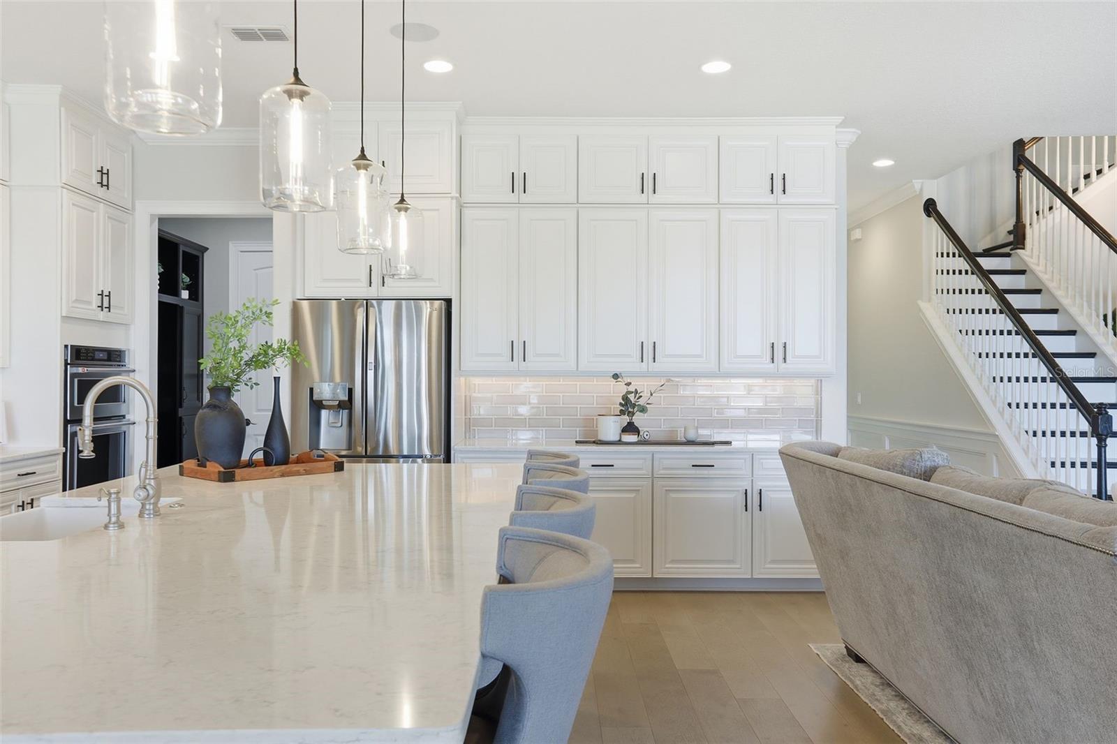 Image 20 of 88 For 16641 Broadwater Avenue