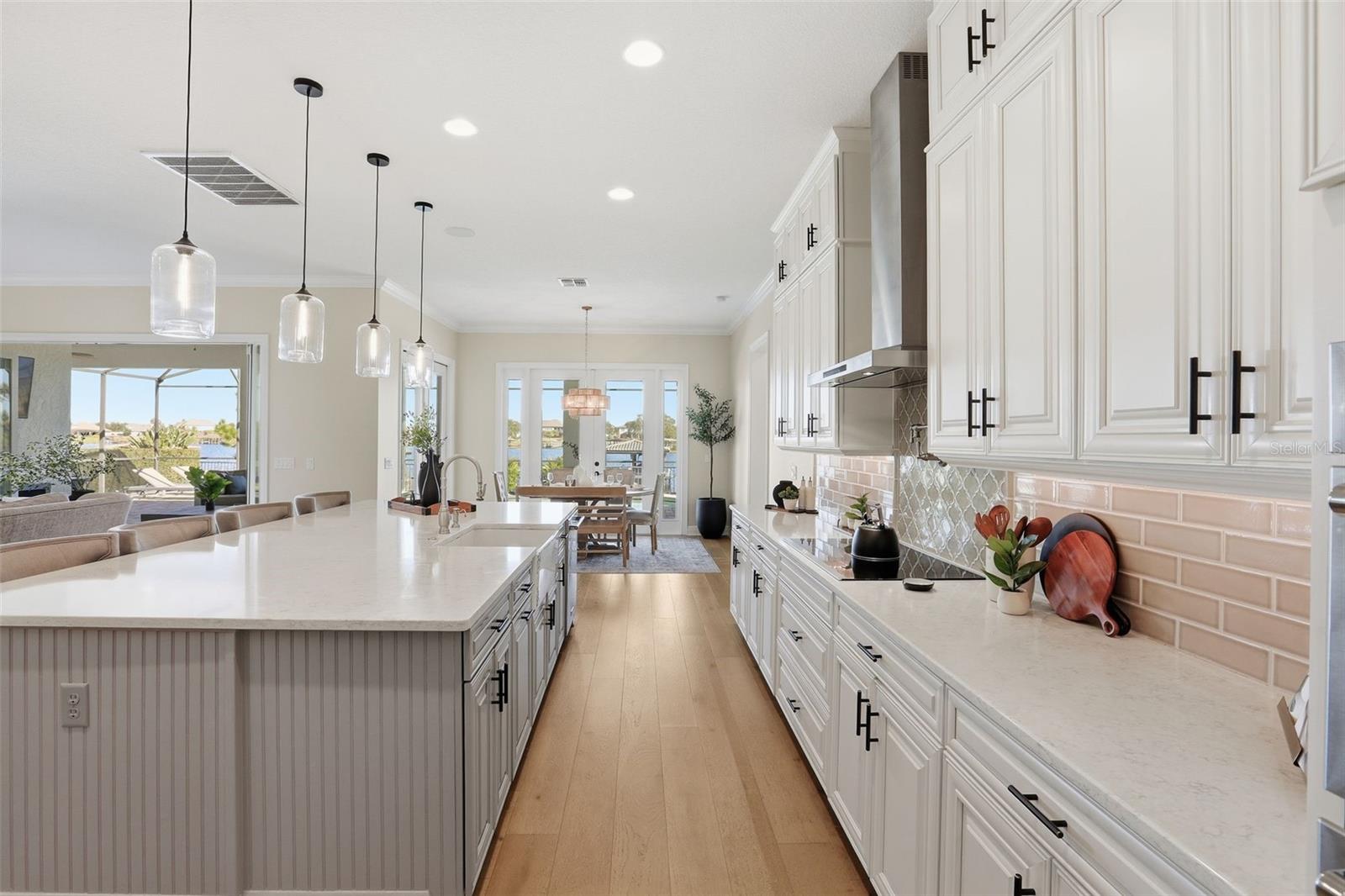 Image 22 of 88 For 16641 Broadwater Avenue