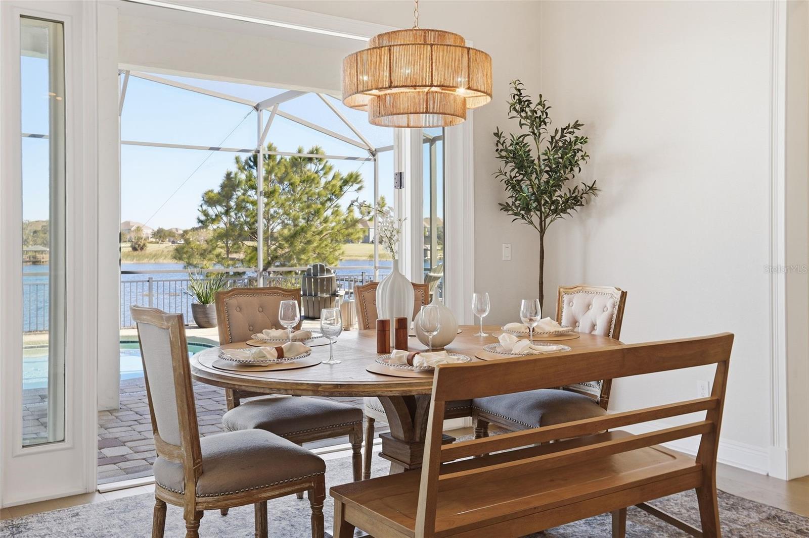 Image 24 of 88 For 16641 Broadwater Avenue