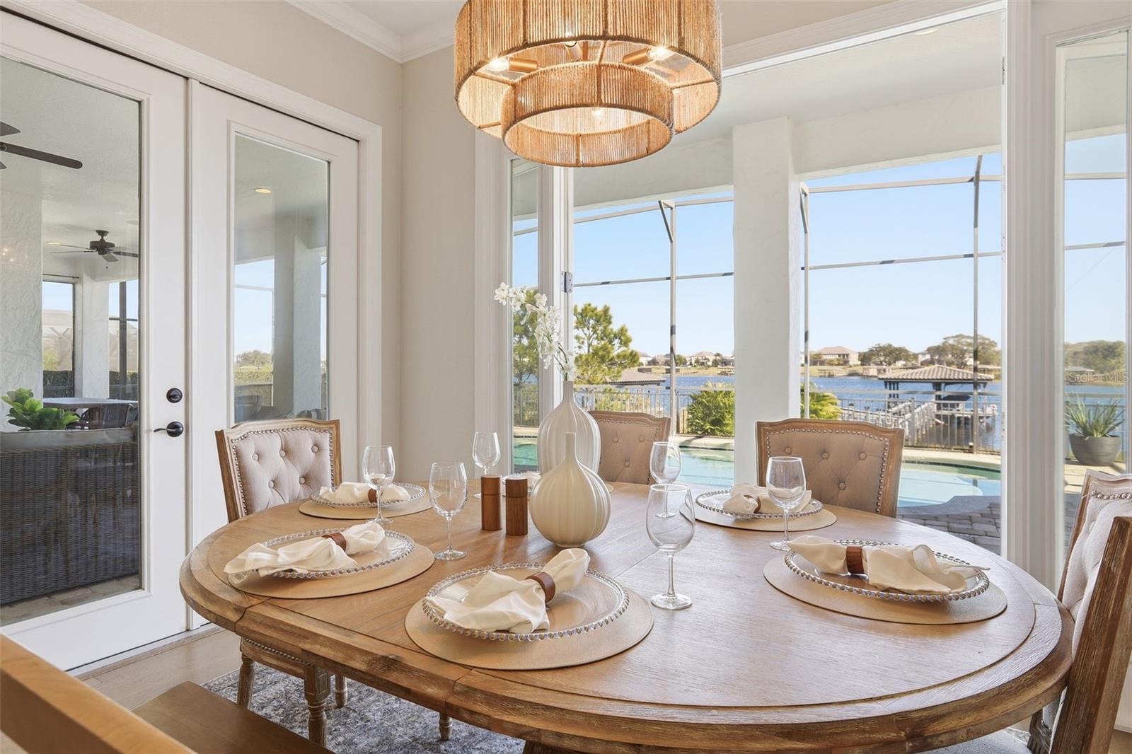 Image 25 of 88 For 16641 Broadwater Avenue