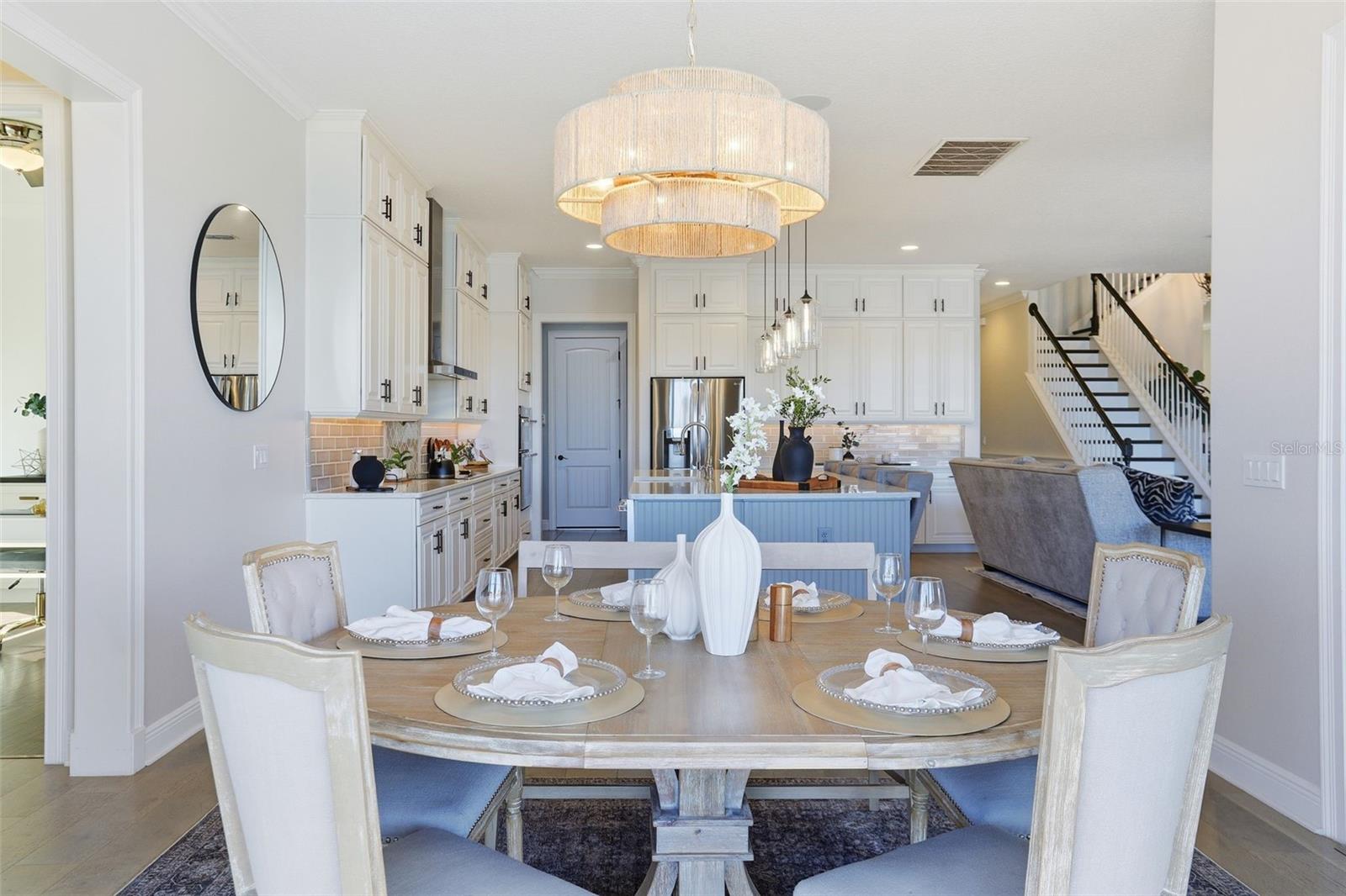 Image 26 of 88 For 16641 Broadwater Avenue