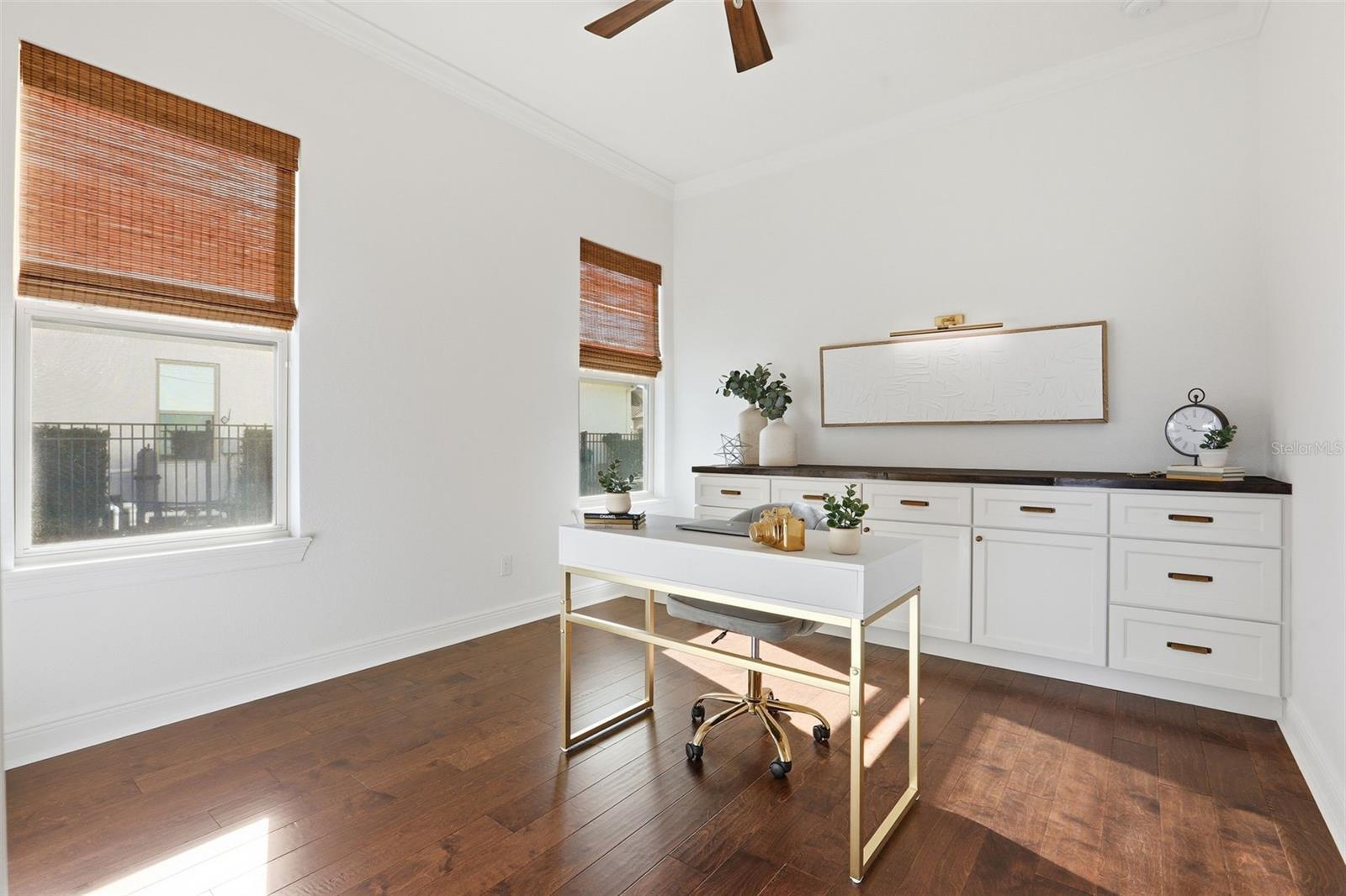 Image 27 of 88 For 16641 Broadwater Avenue