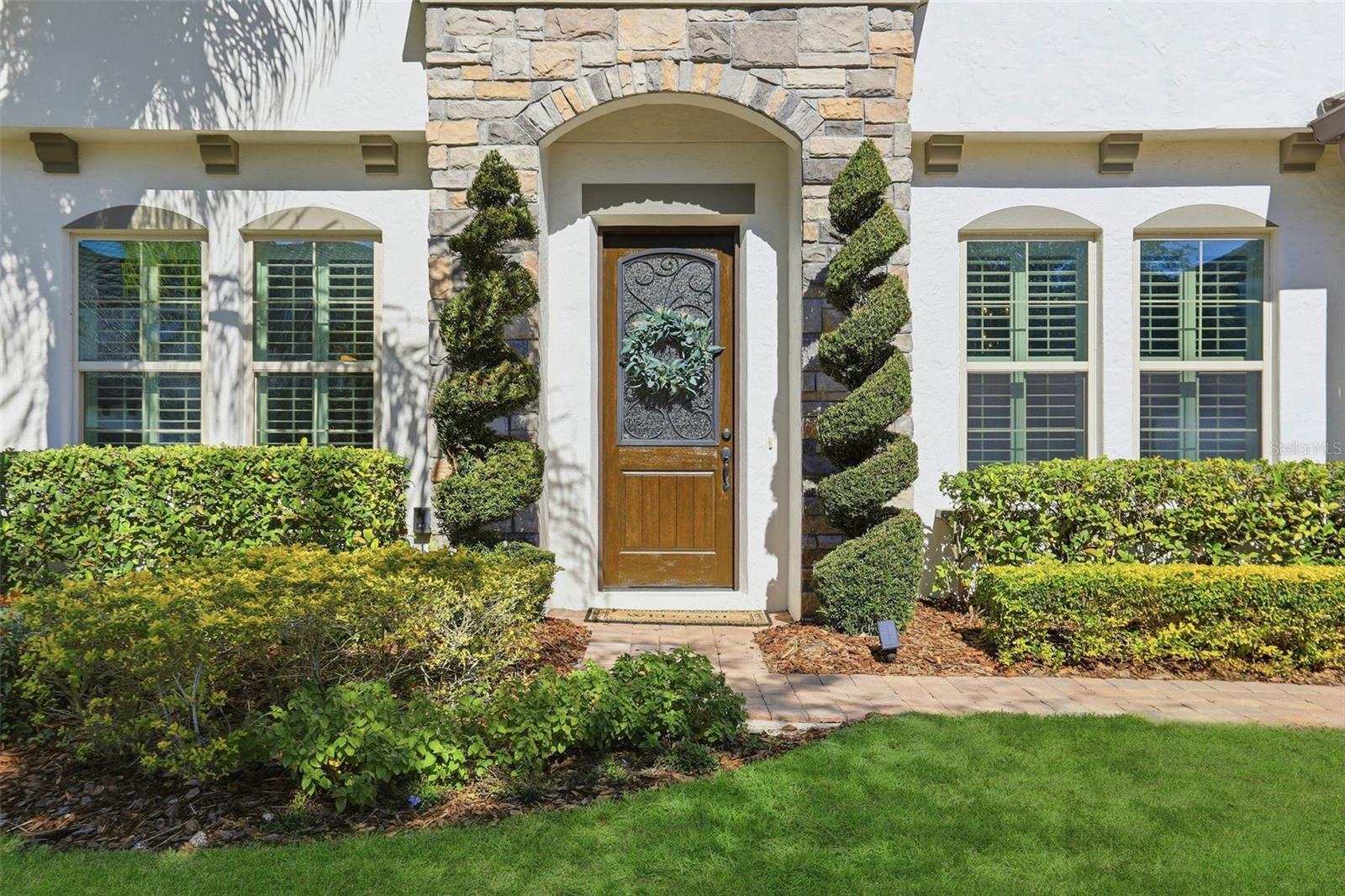 Image 3 of 88 For 16641 Broadwater Avenue