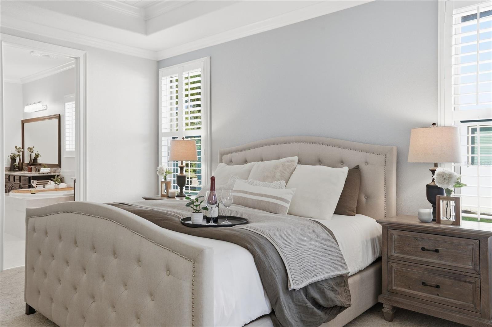 Image 31 of 88 For 16641 Broadwater Avenue