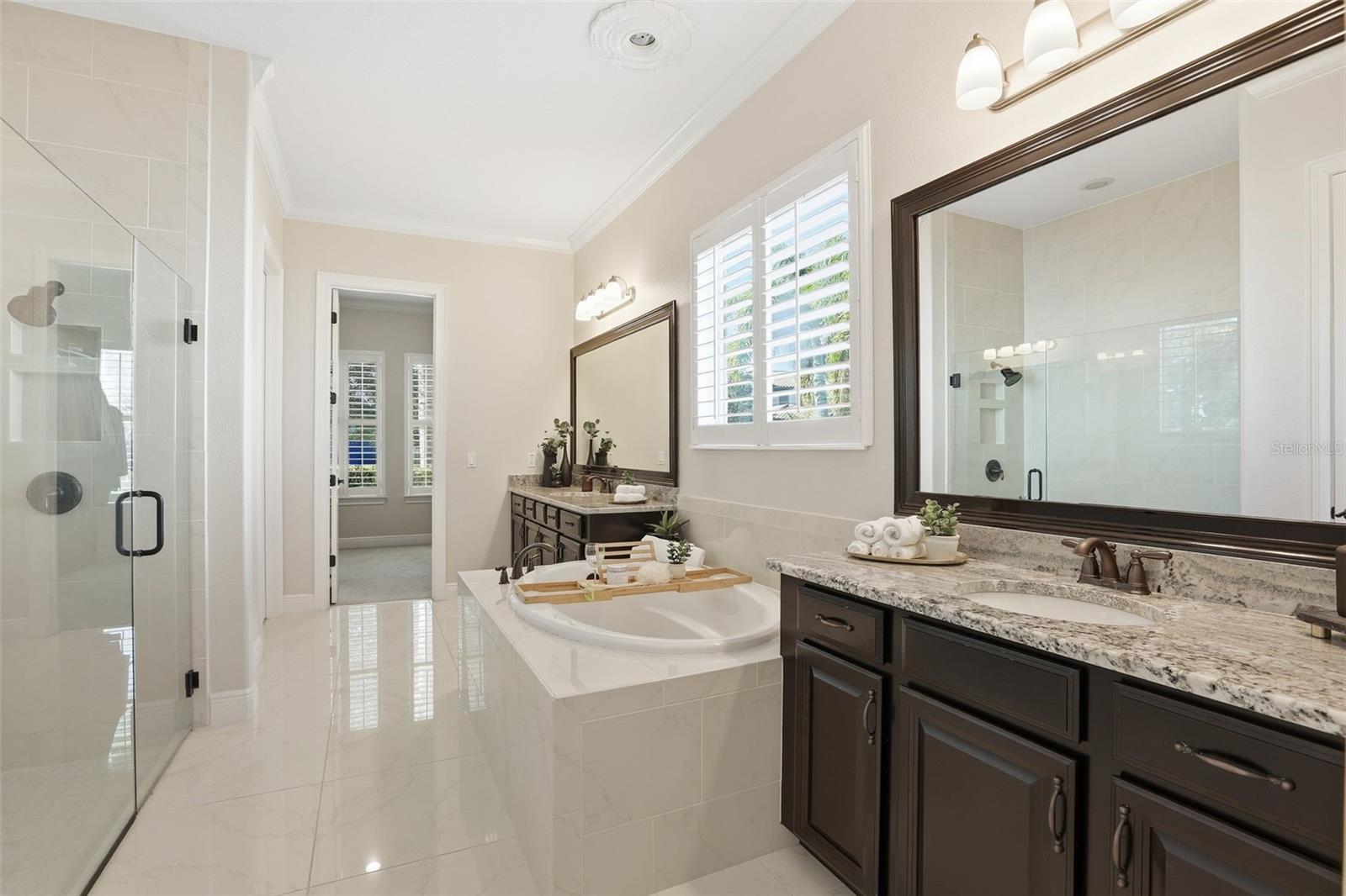 Image 32 of 88 For 16641 Broadwater Avenue