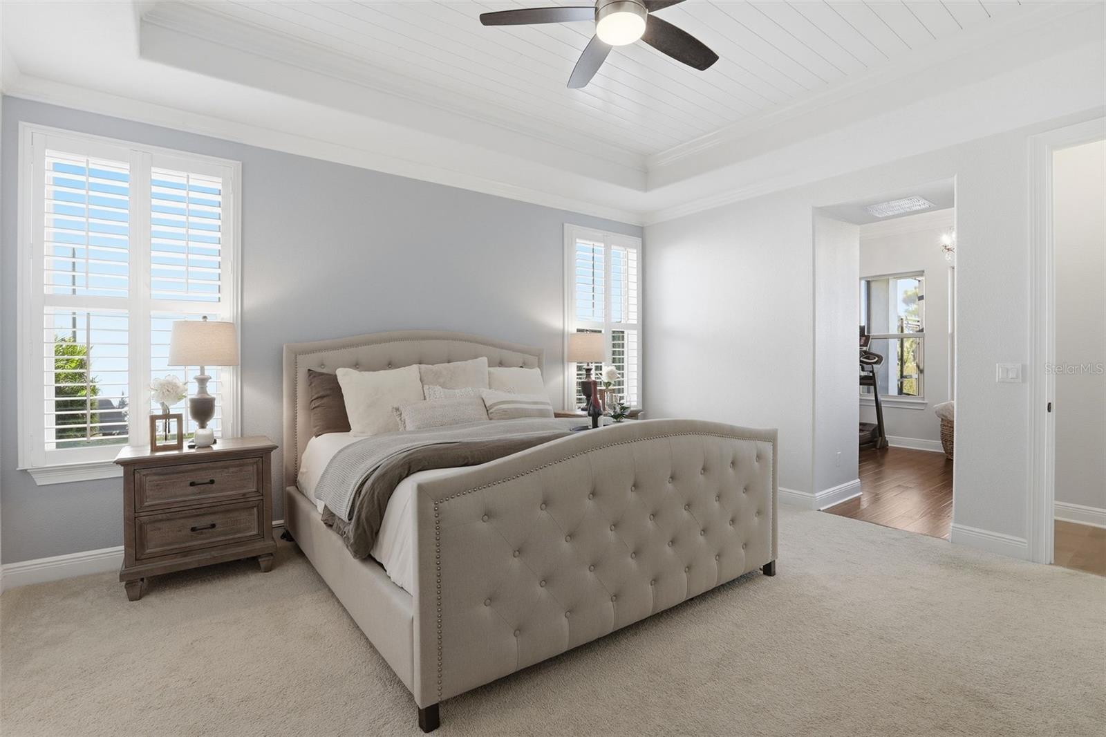 Image 35 of 88 For 16641 Broadwater Avenue